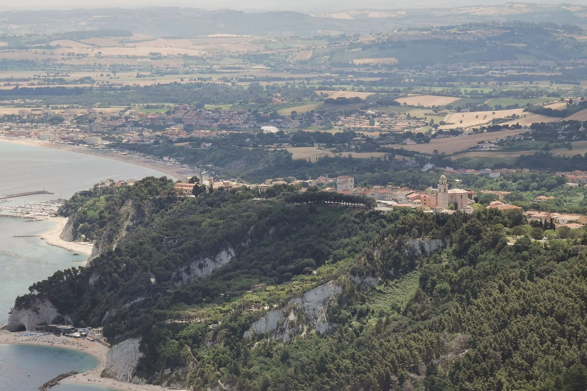 Sirolo, photo 2