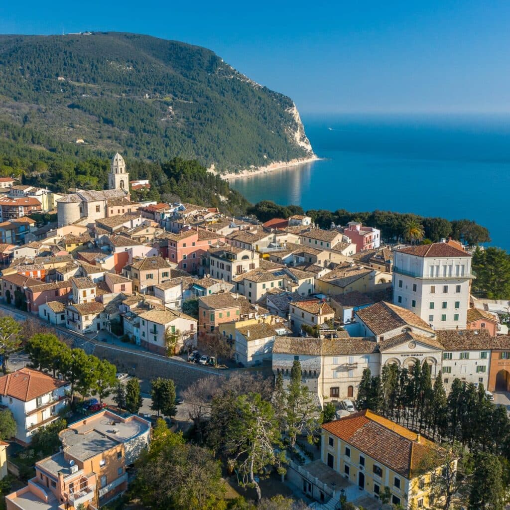 Sirolo