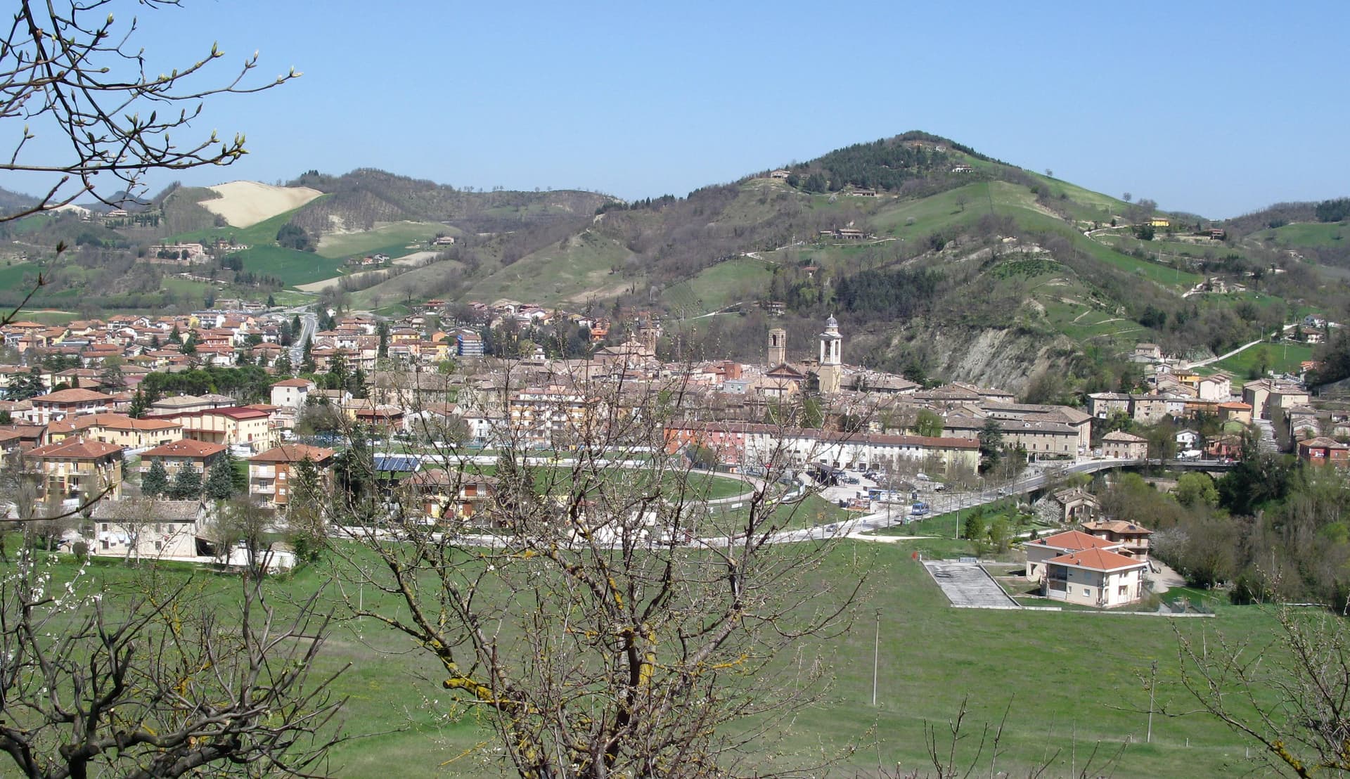 Urbania — photo 2