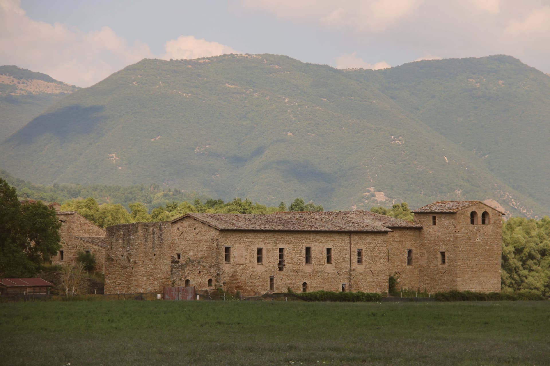 Valfornace, photo 2