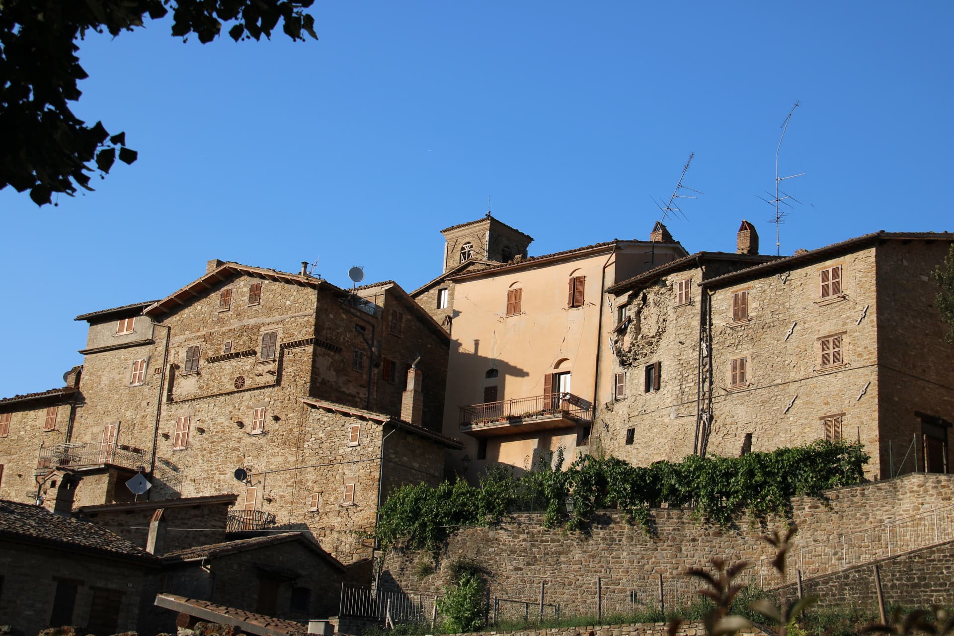 Valfornace — photo 2