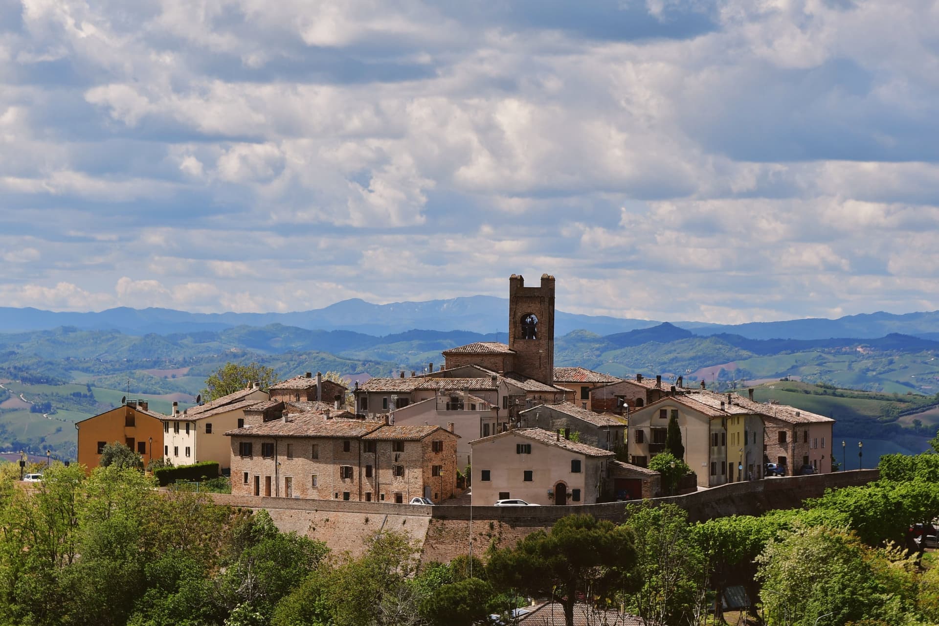 00   Vallefoglia