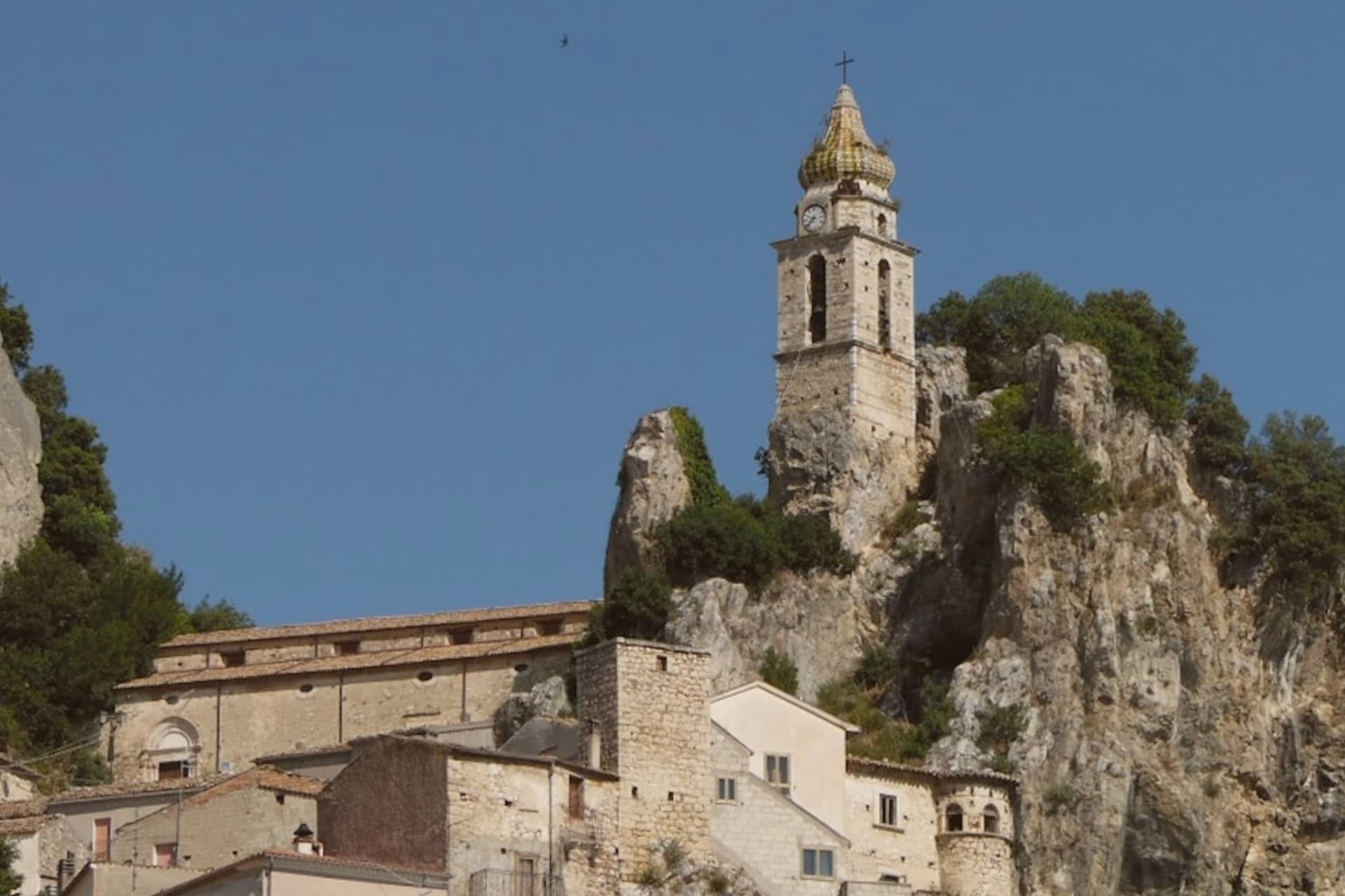 00   Bagnoli Del Trigno
