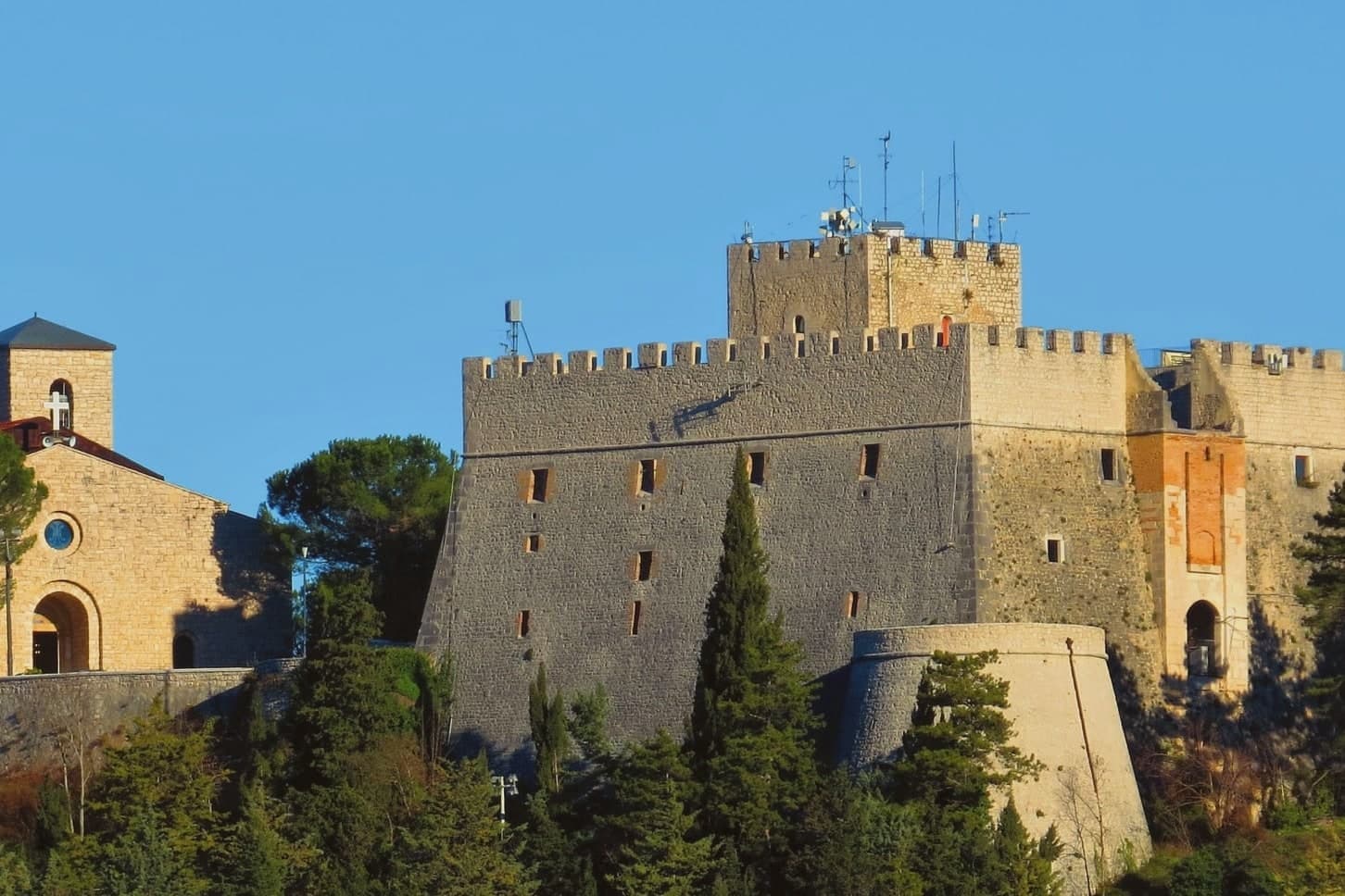 00   Campobasso