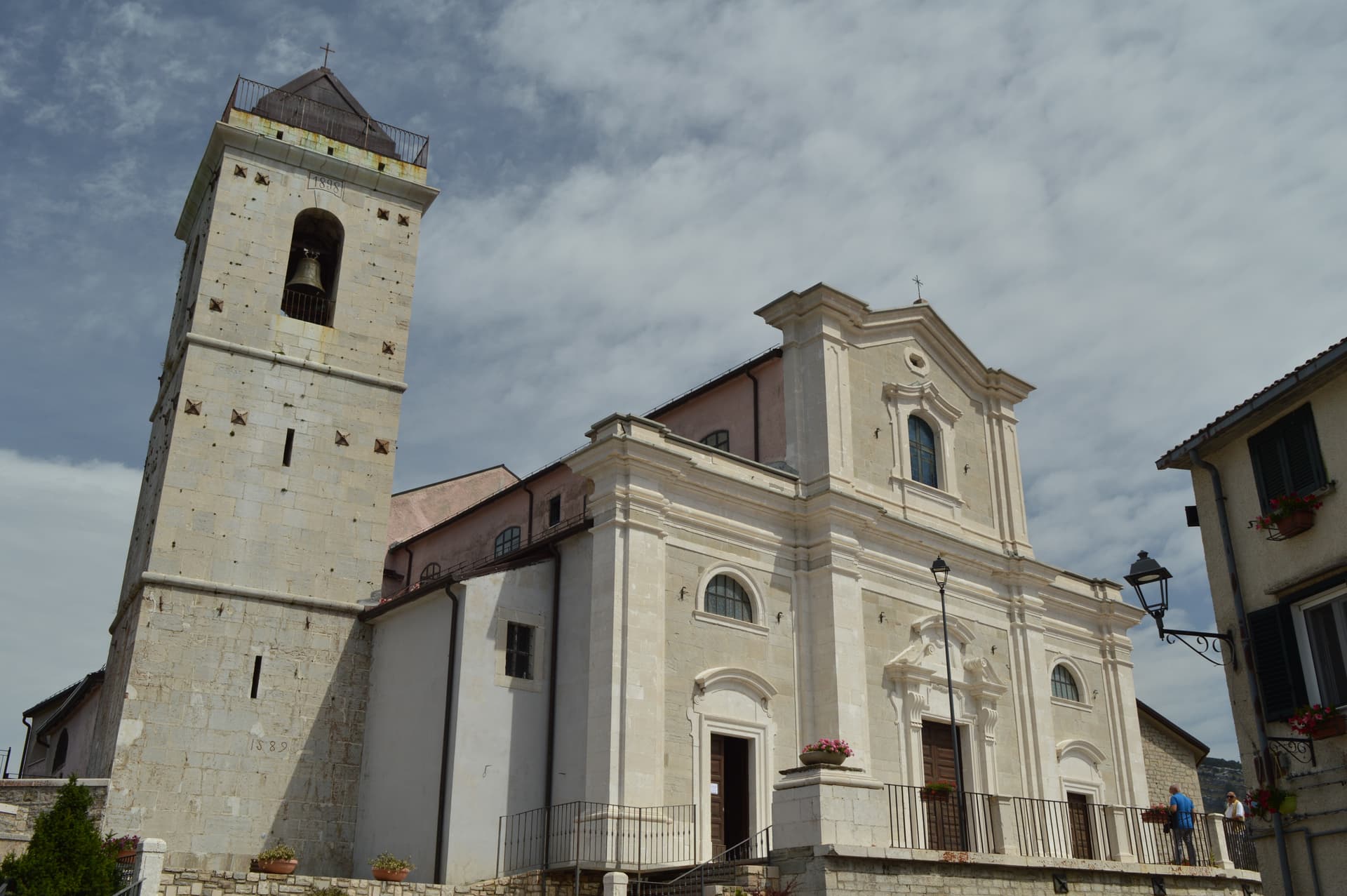 Capracotta — photo 2
