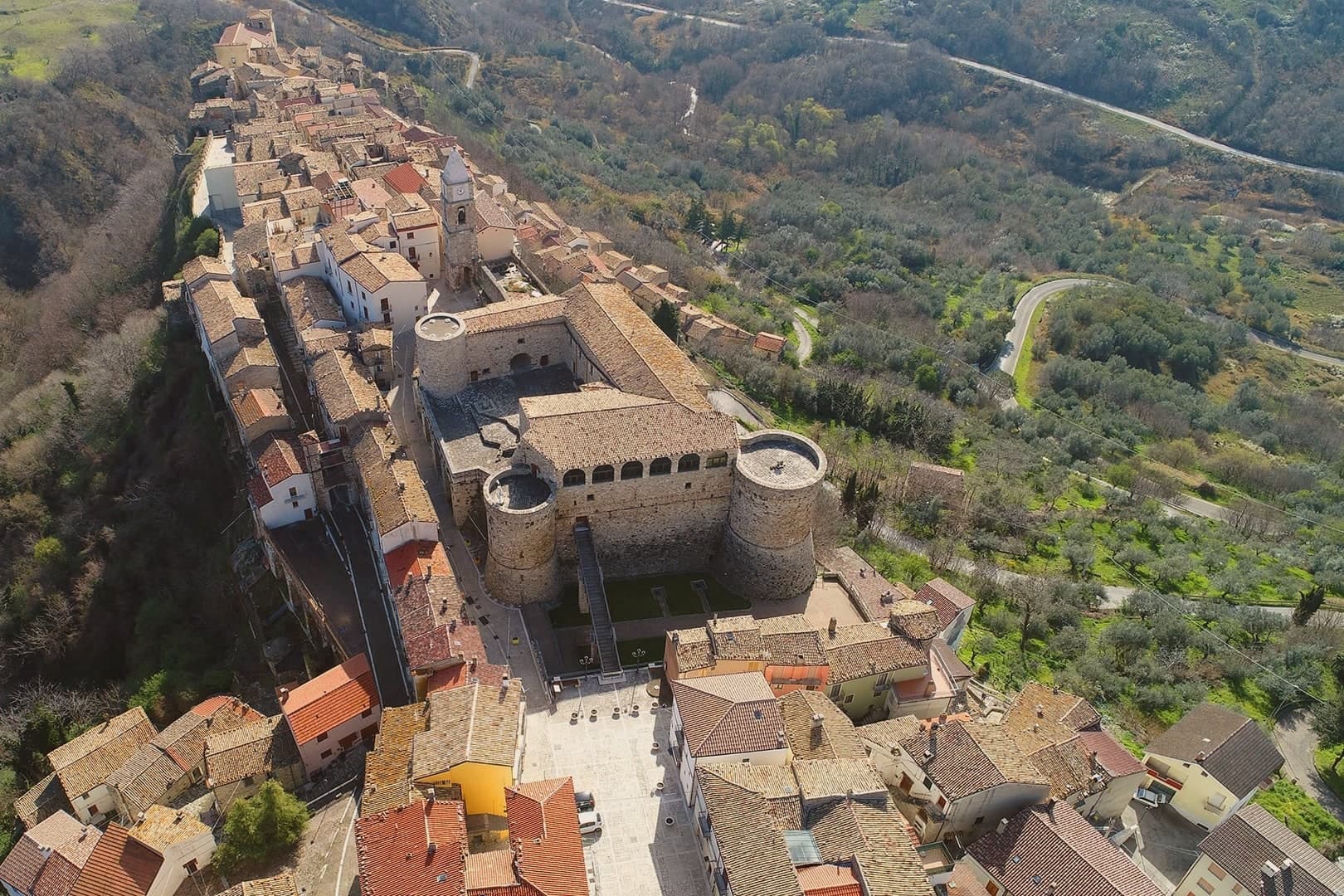00   Civitacampomarano
