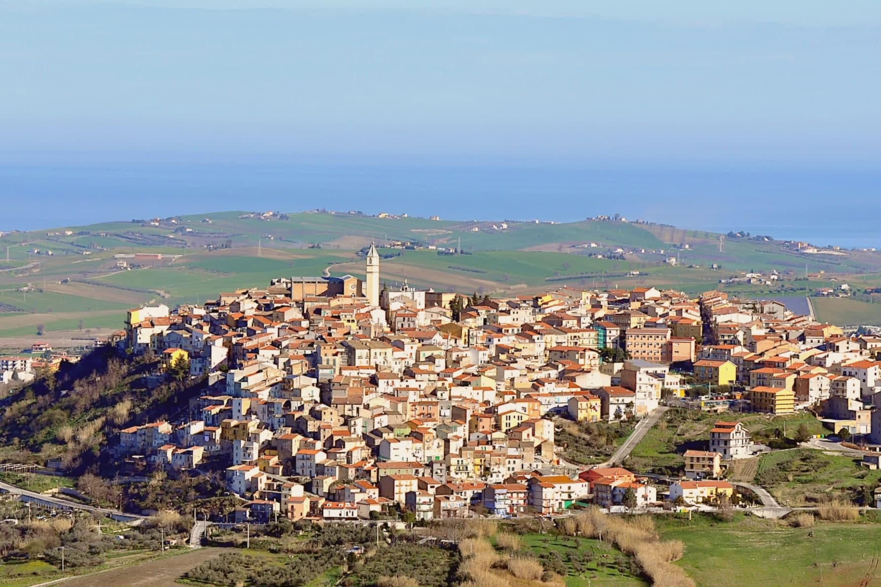 00   Montenero Di Bisaccia