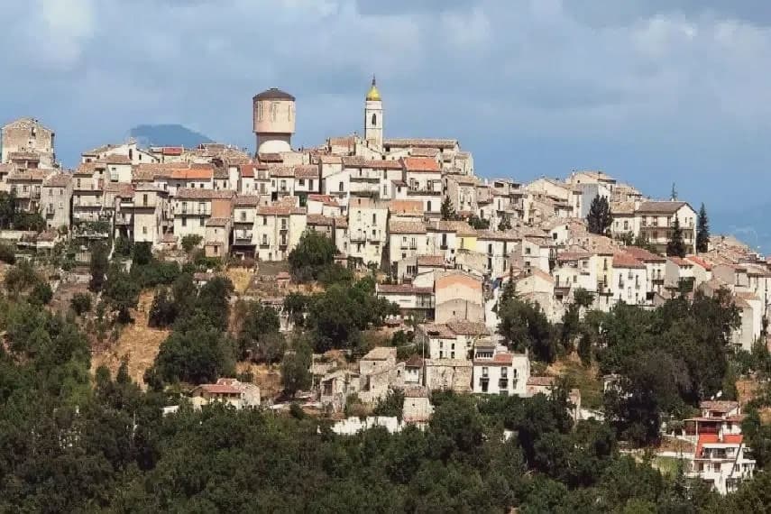 00   Oratino