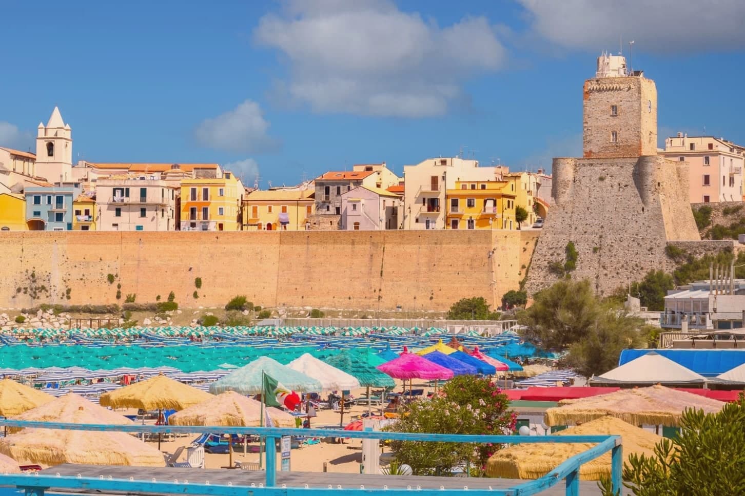 00   Termoli