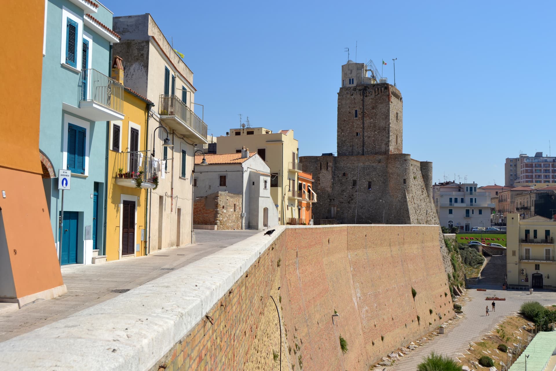 Termoli