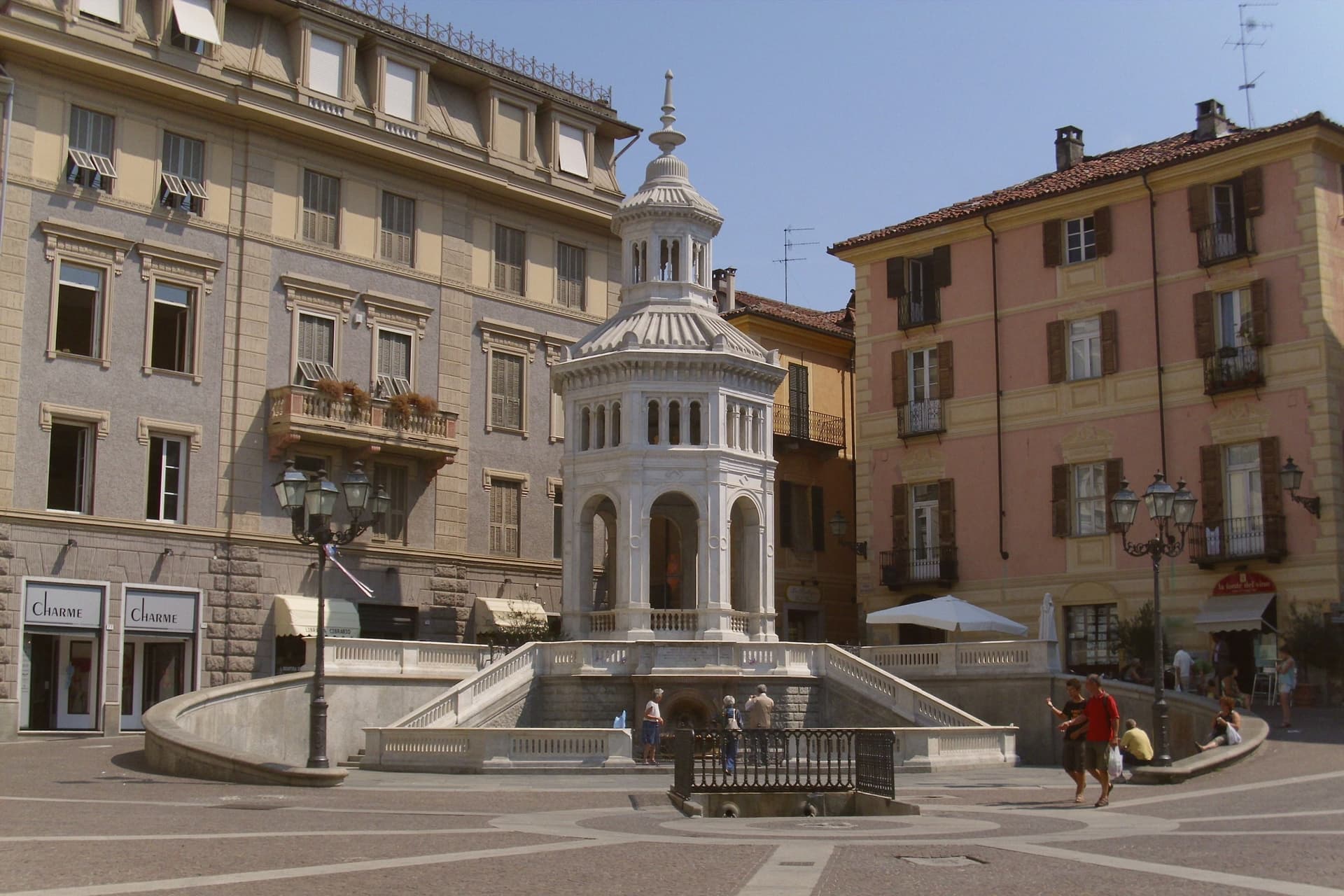 Acqui Terme
