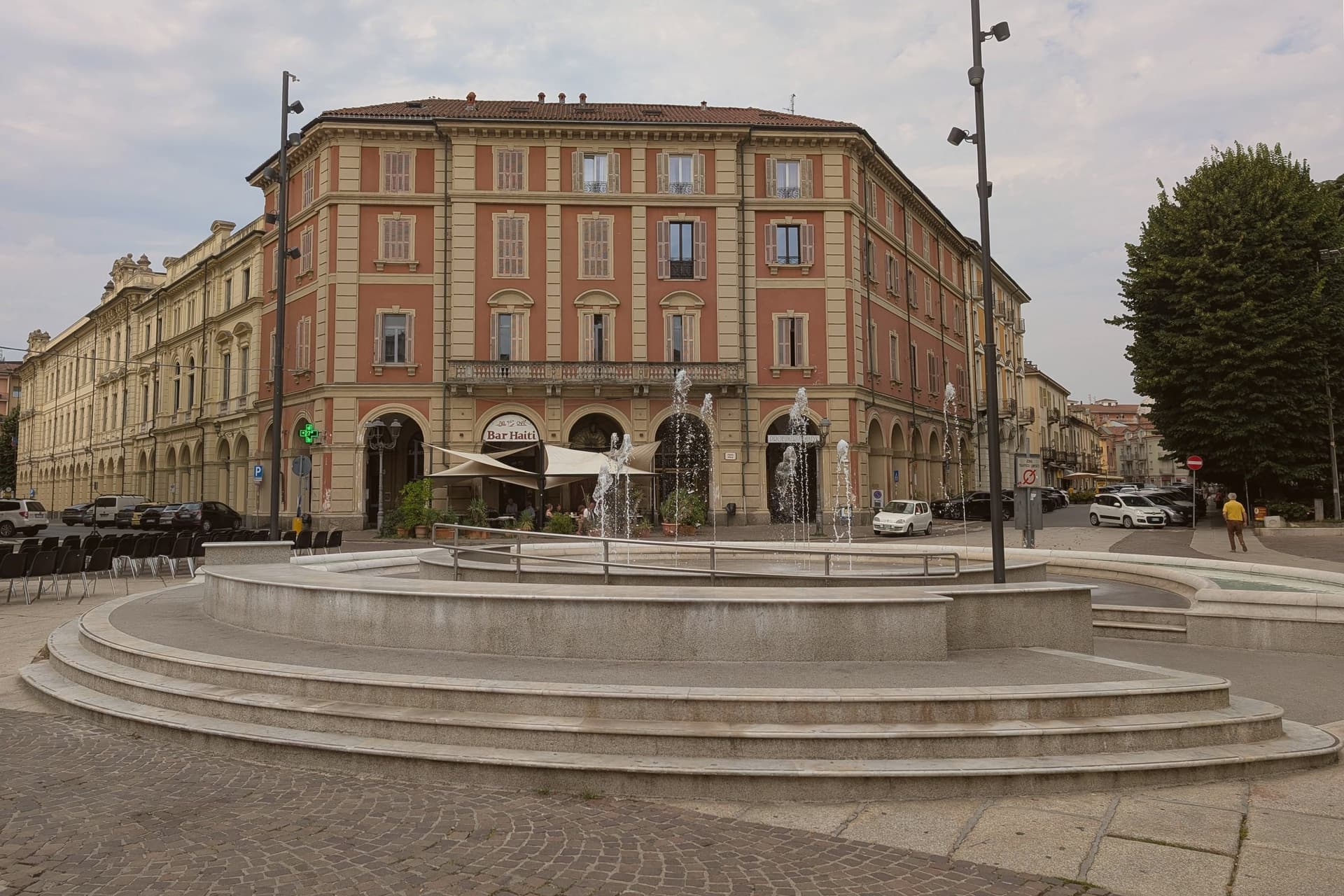 Acqui Terme, photo 2