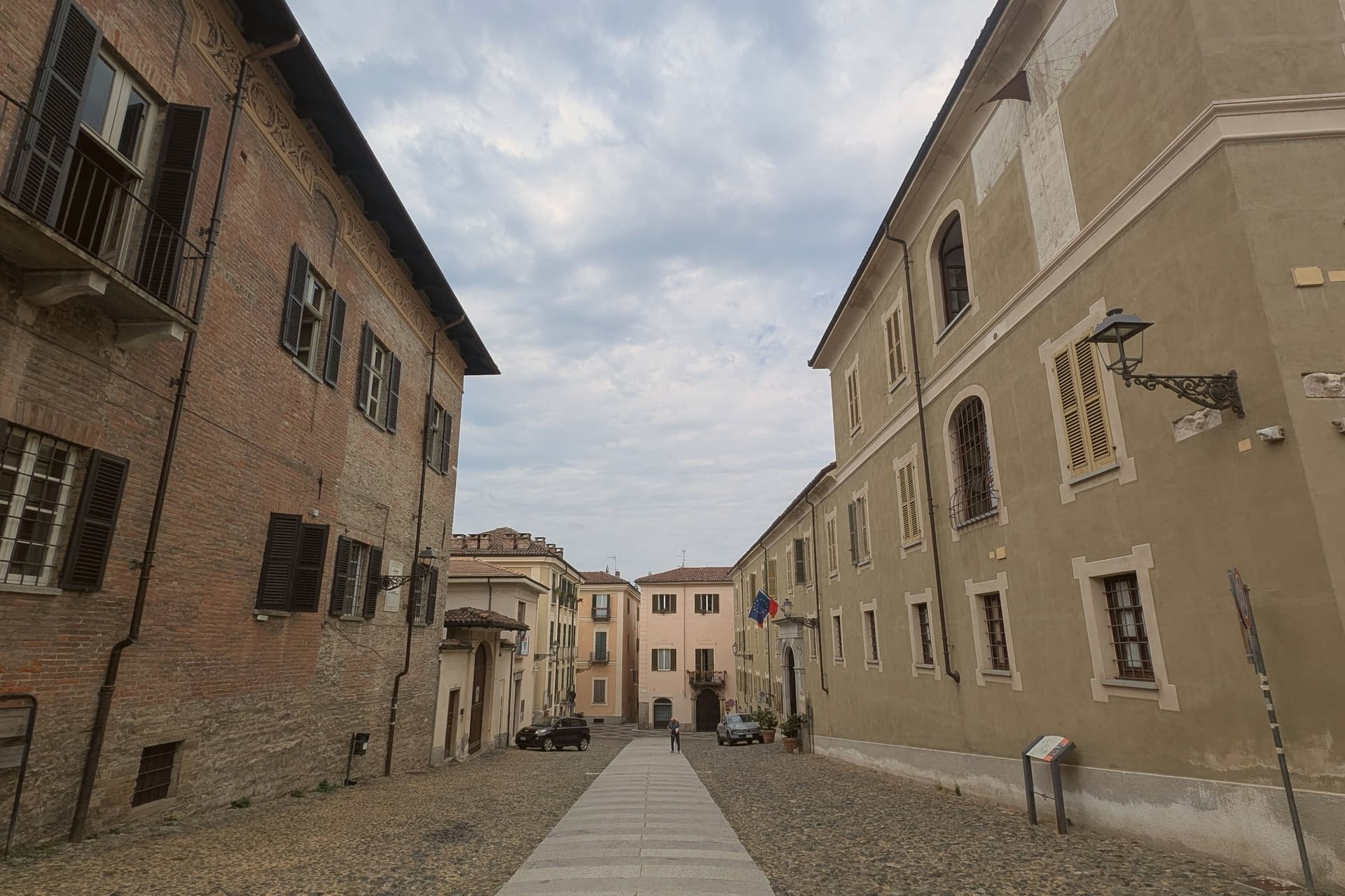Acqui Terme, photo 1