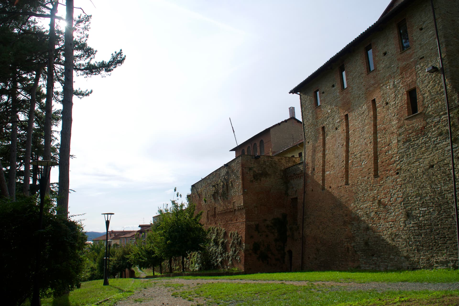 Acqui Terme