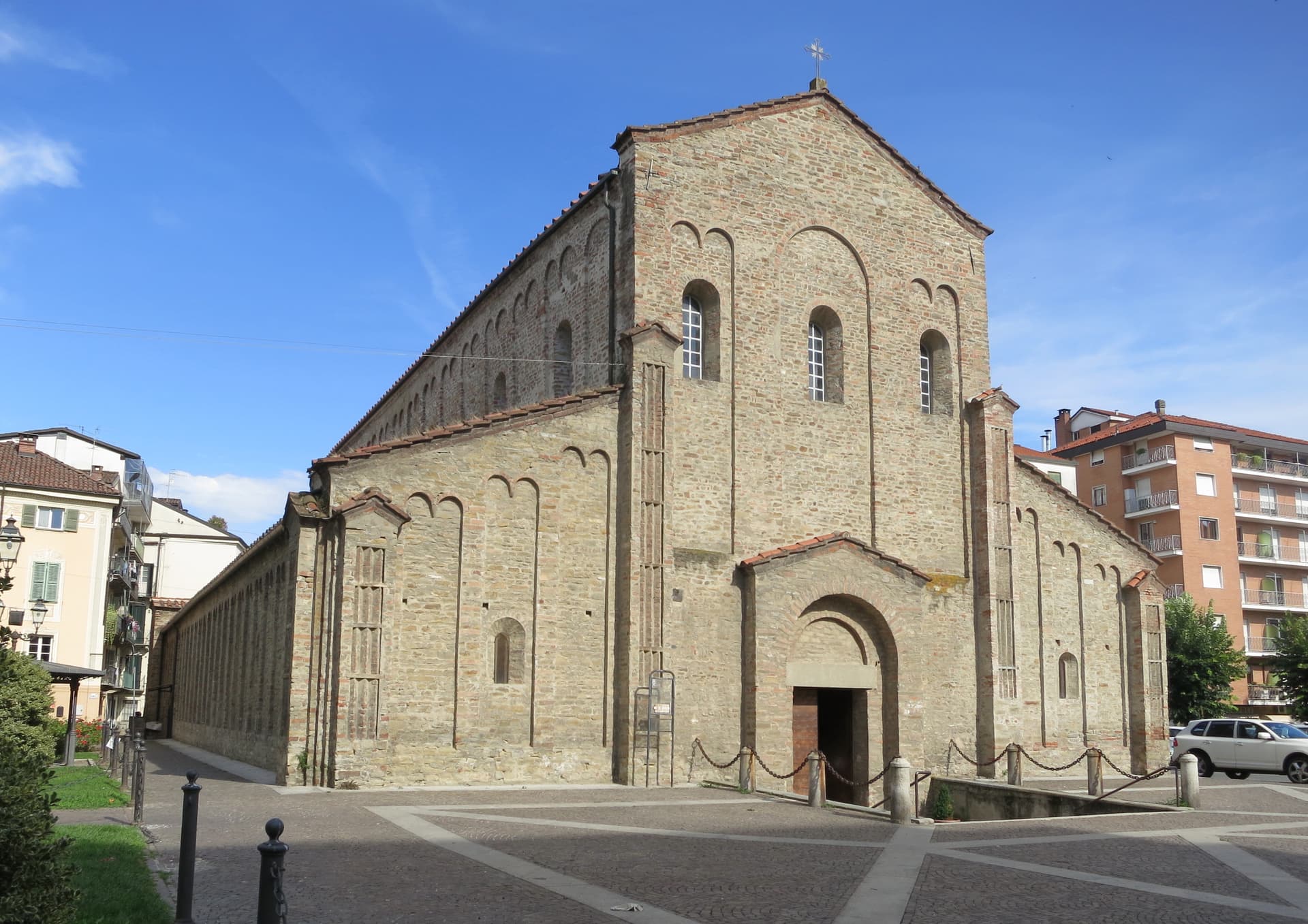 Acqui Terme — photo 2