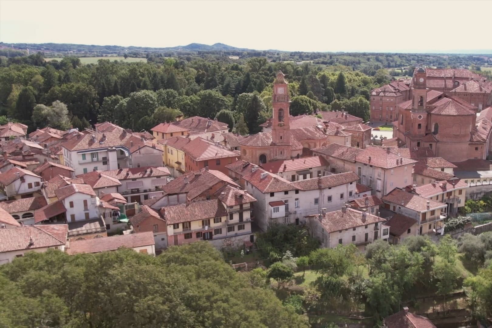 Agliè, photo 2
