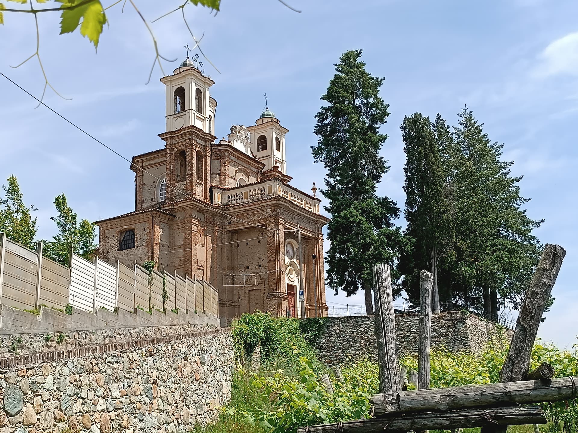 Agliè