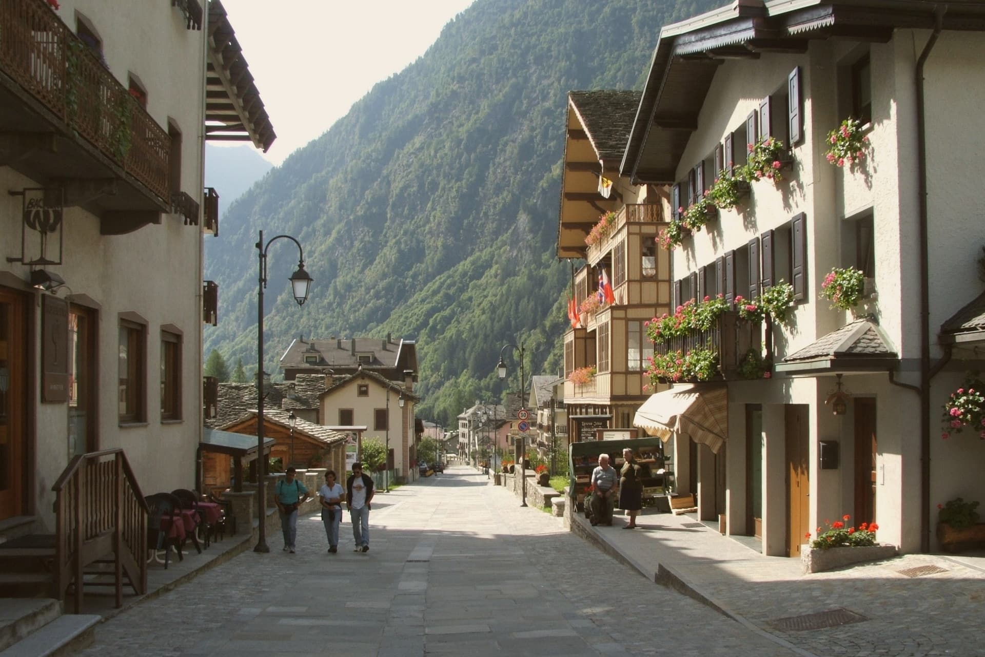 00   Alagna Valsesia