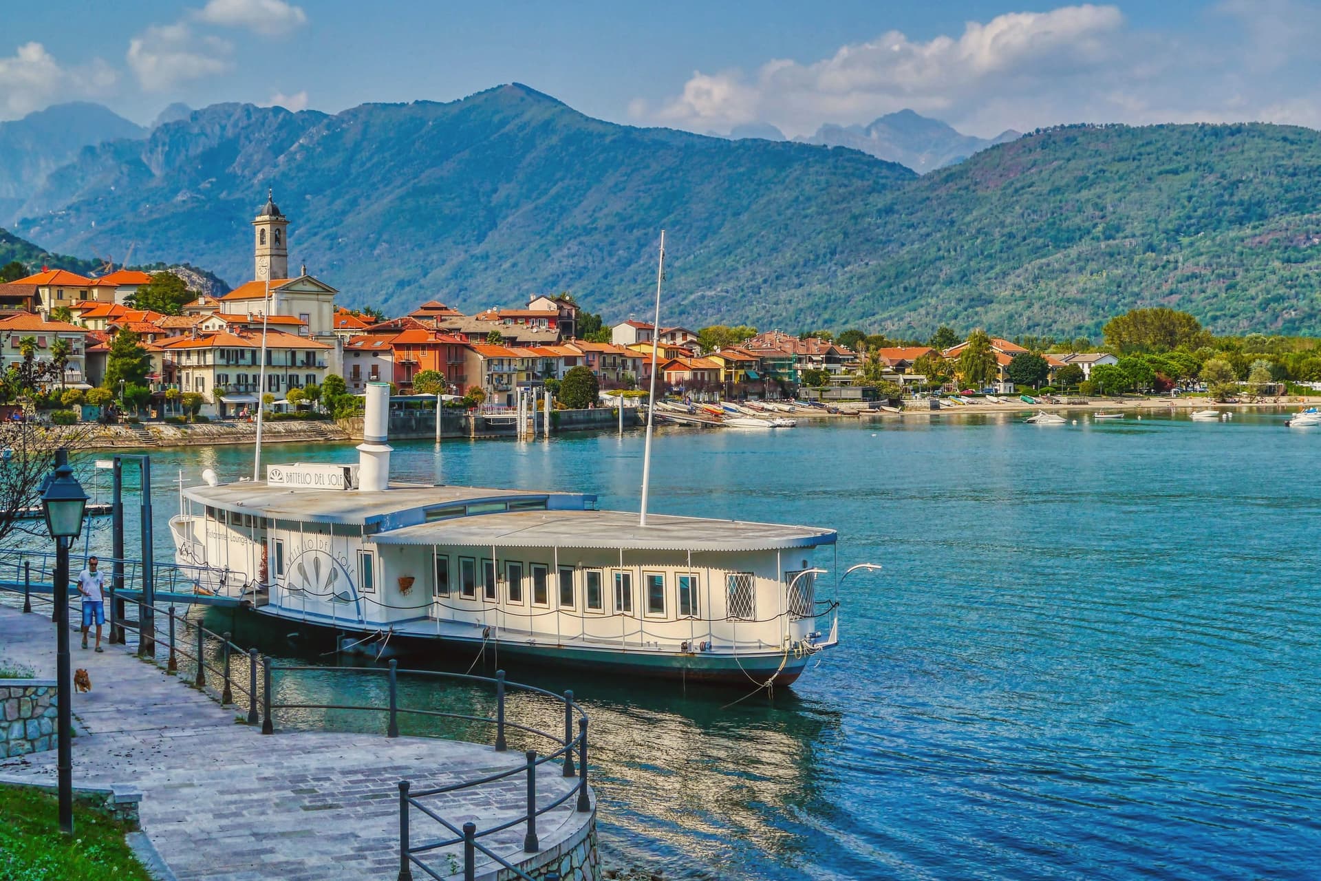 00   Baveno