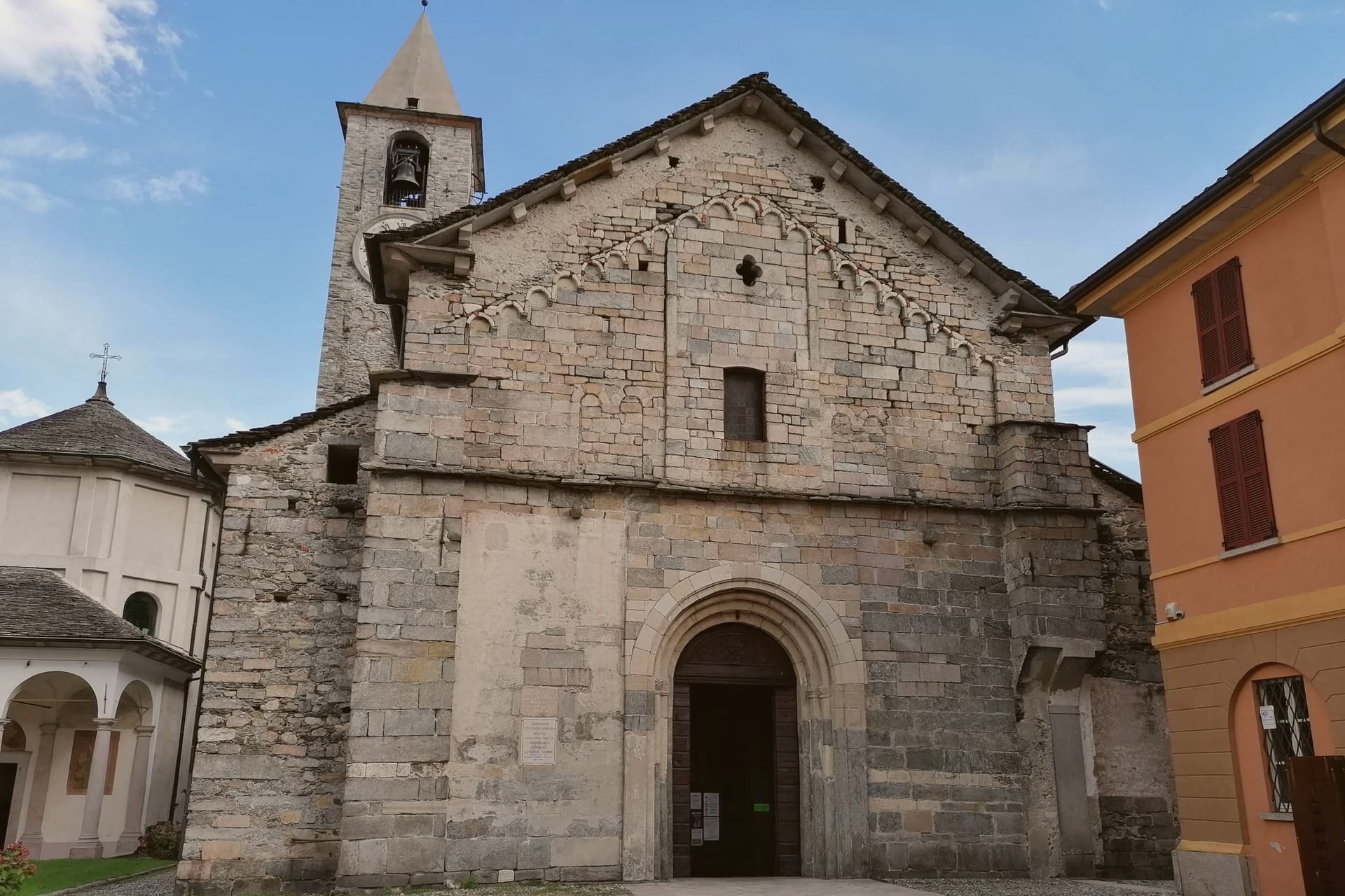 Baveno, photo 2