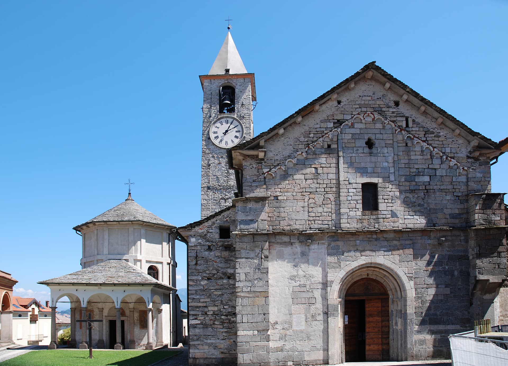 Baveno