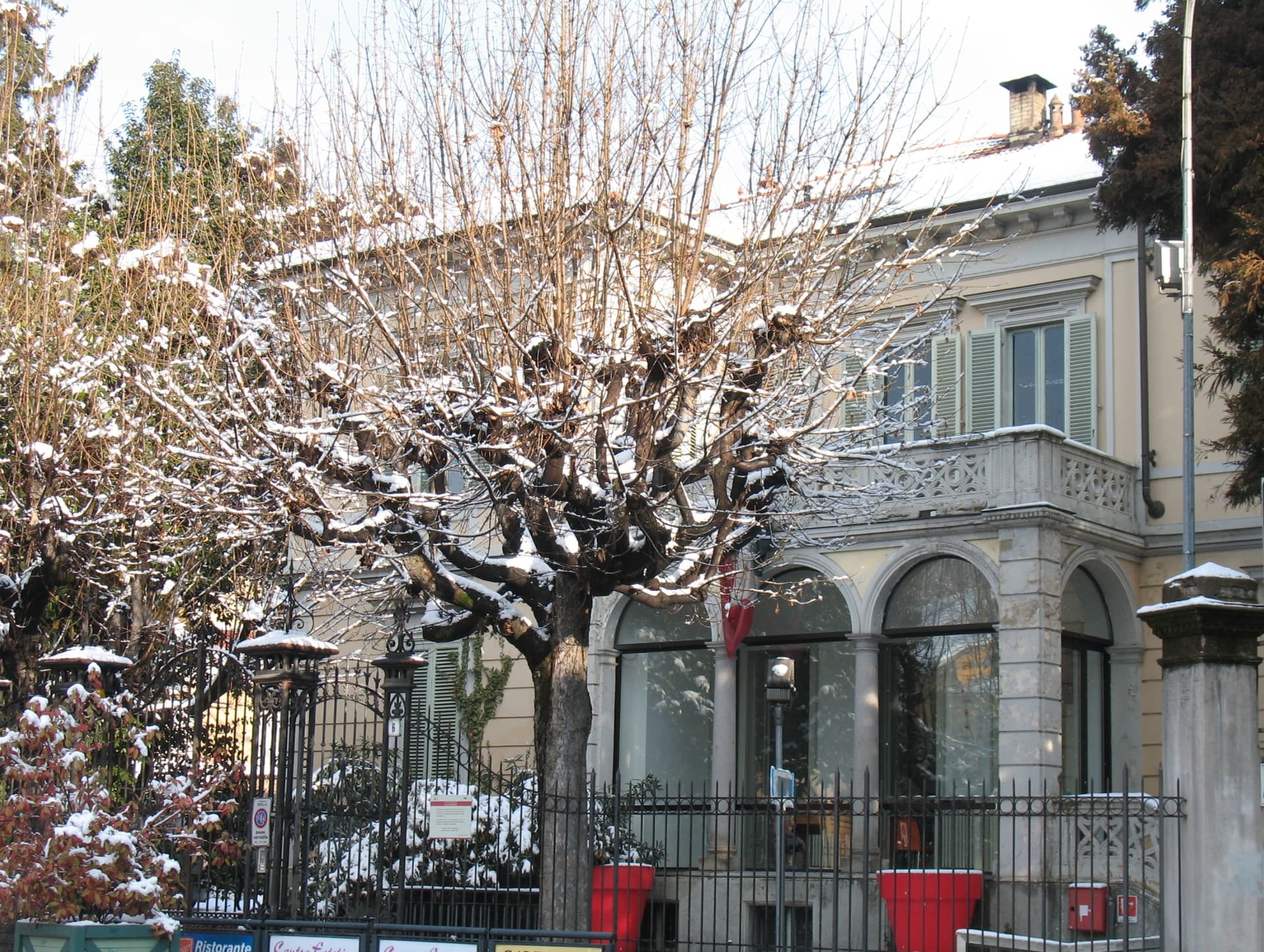 Biella