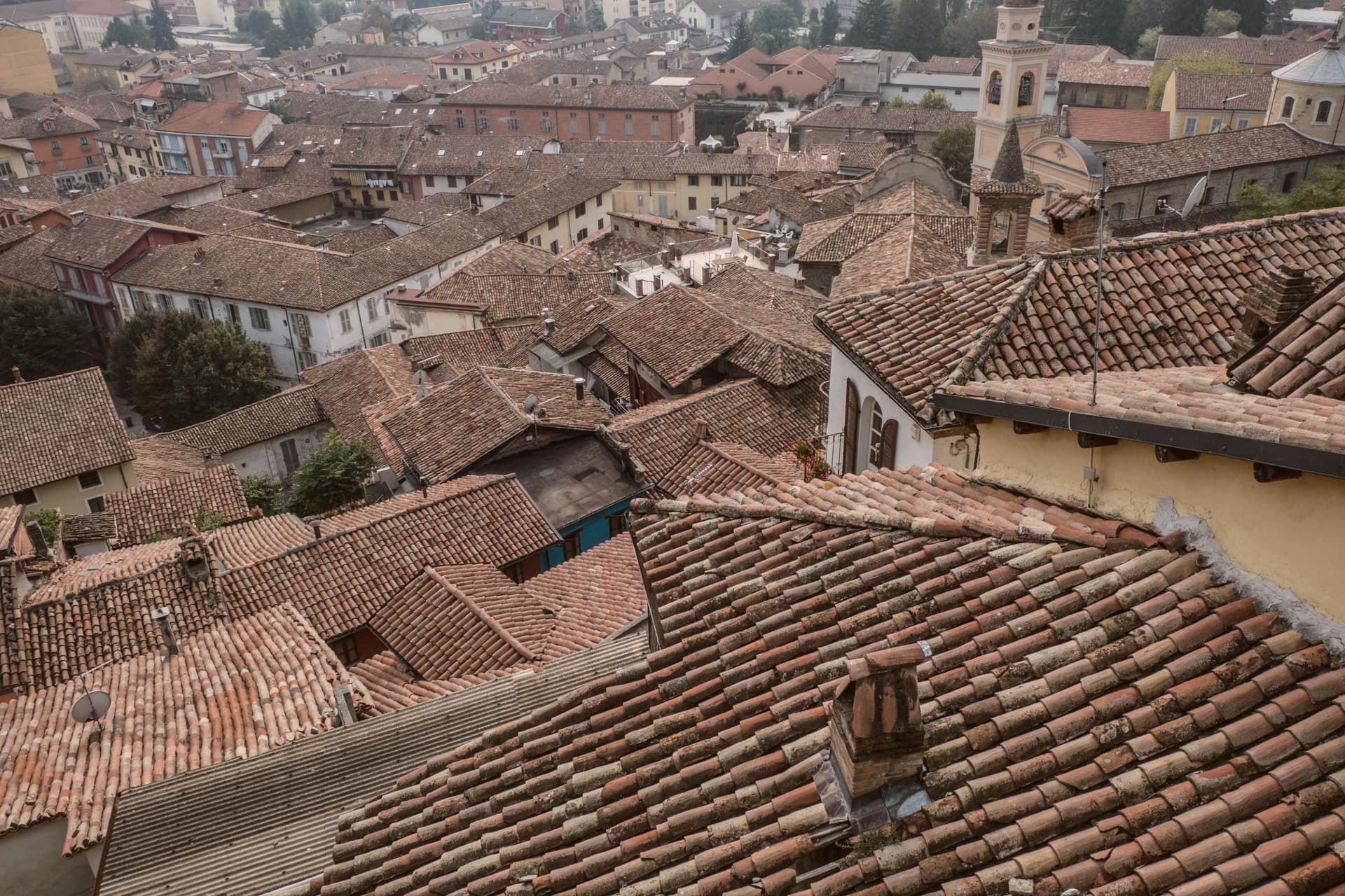 Canelli, photo 1