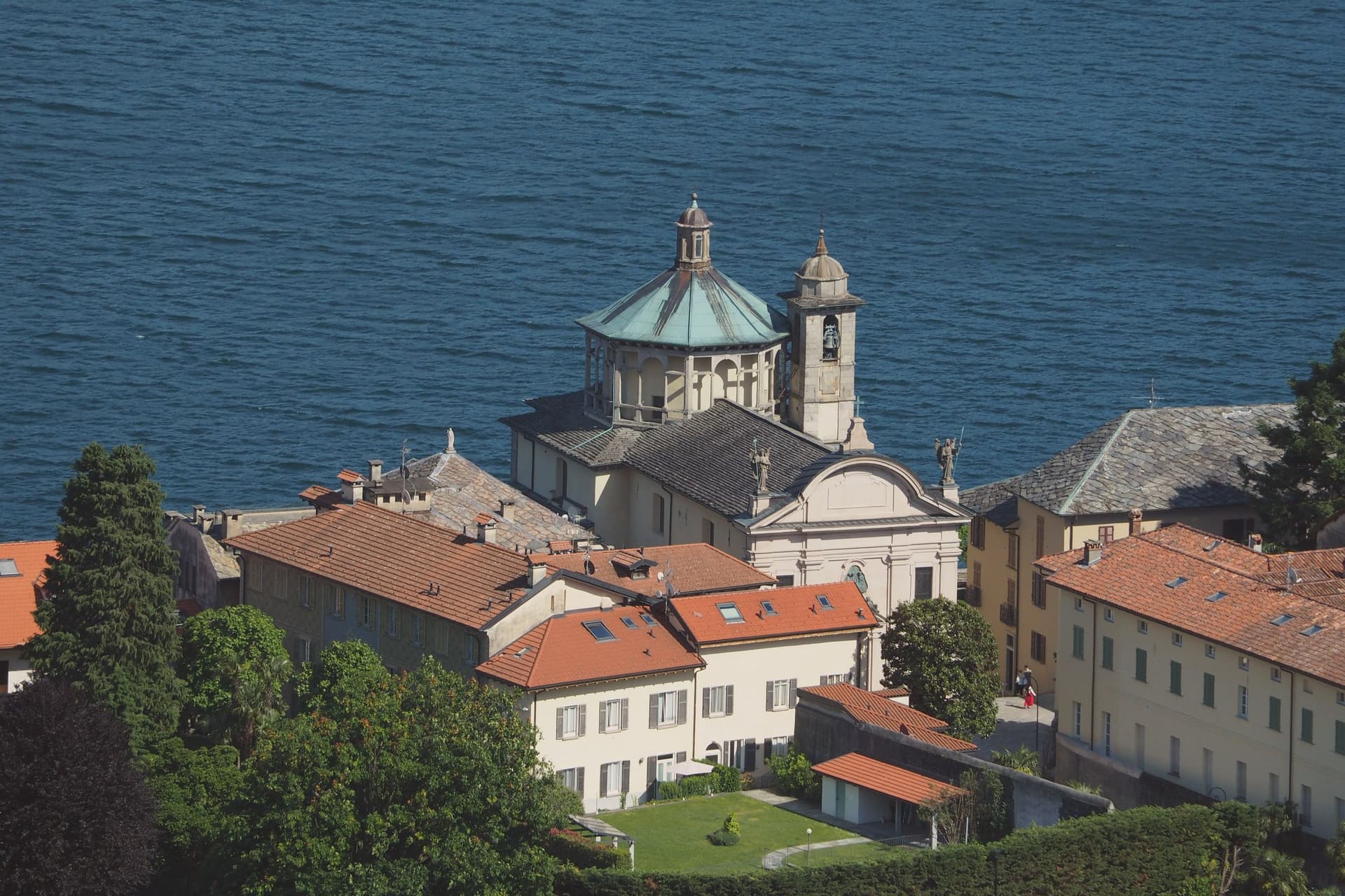Cannobio, photo 2