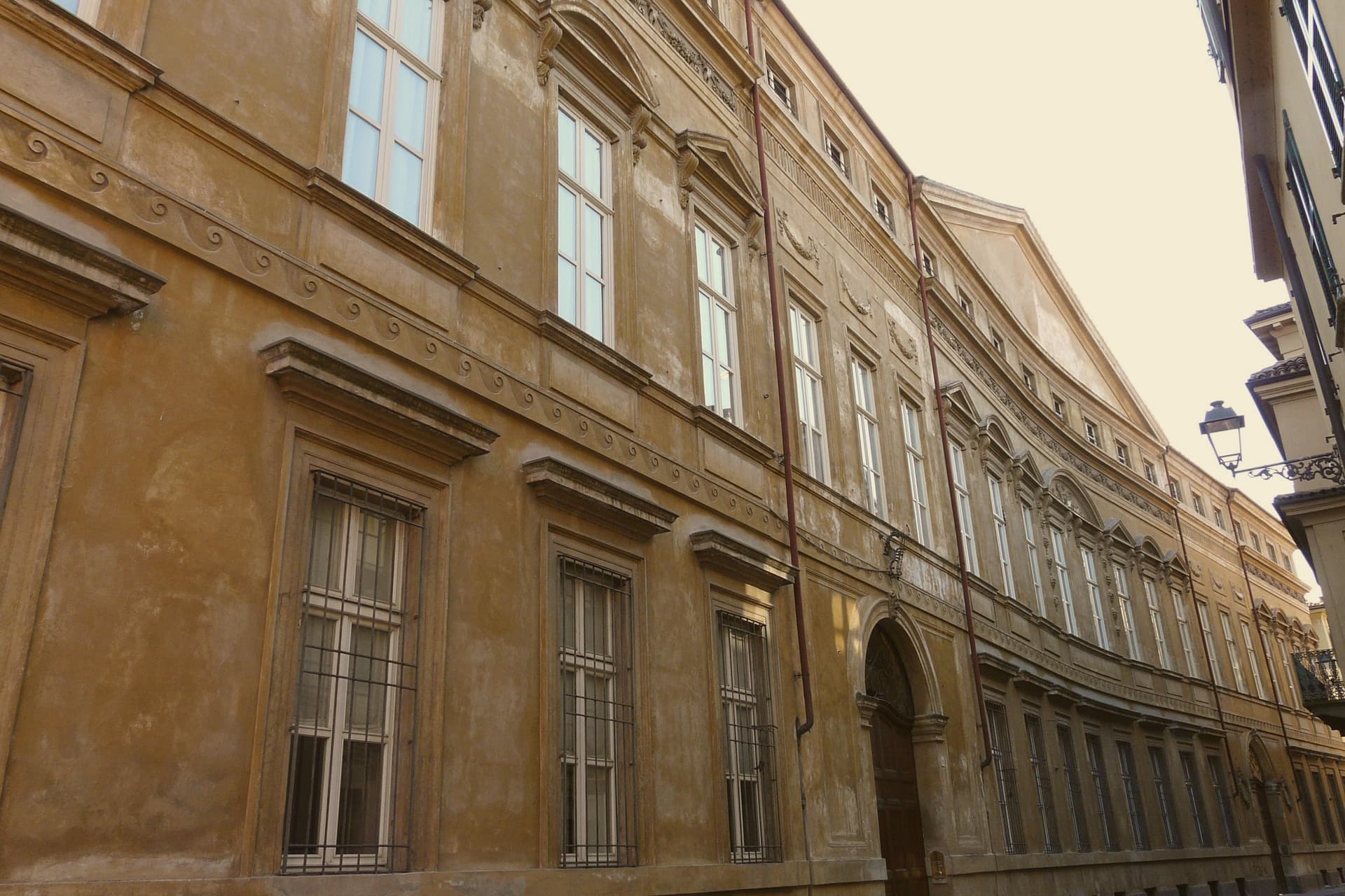 Casale Monferrato, photo 2