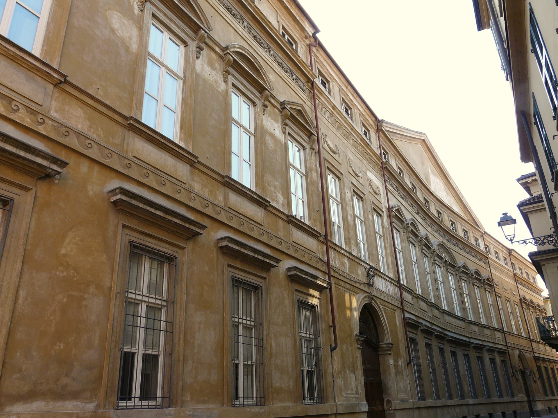 Casale Monferrato — photo 2