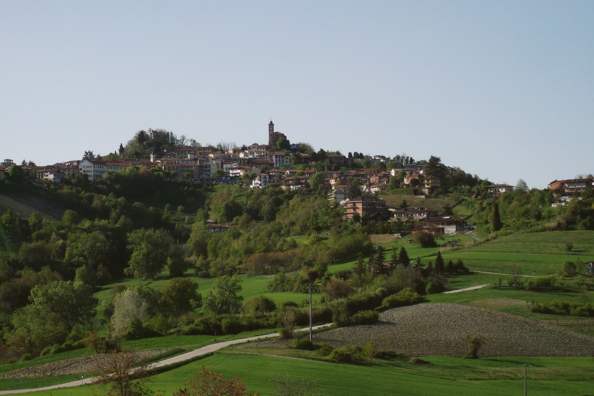 00   Cocconato