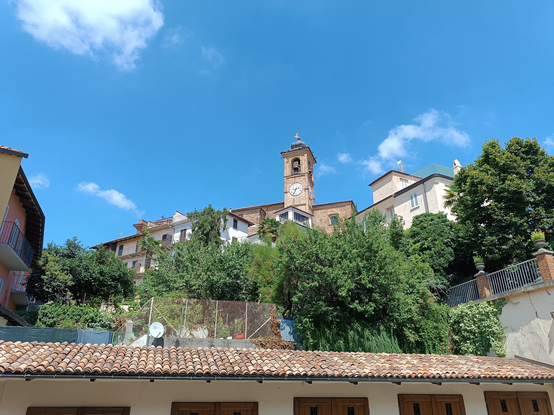 Cocconato