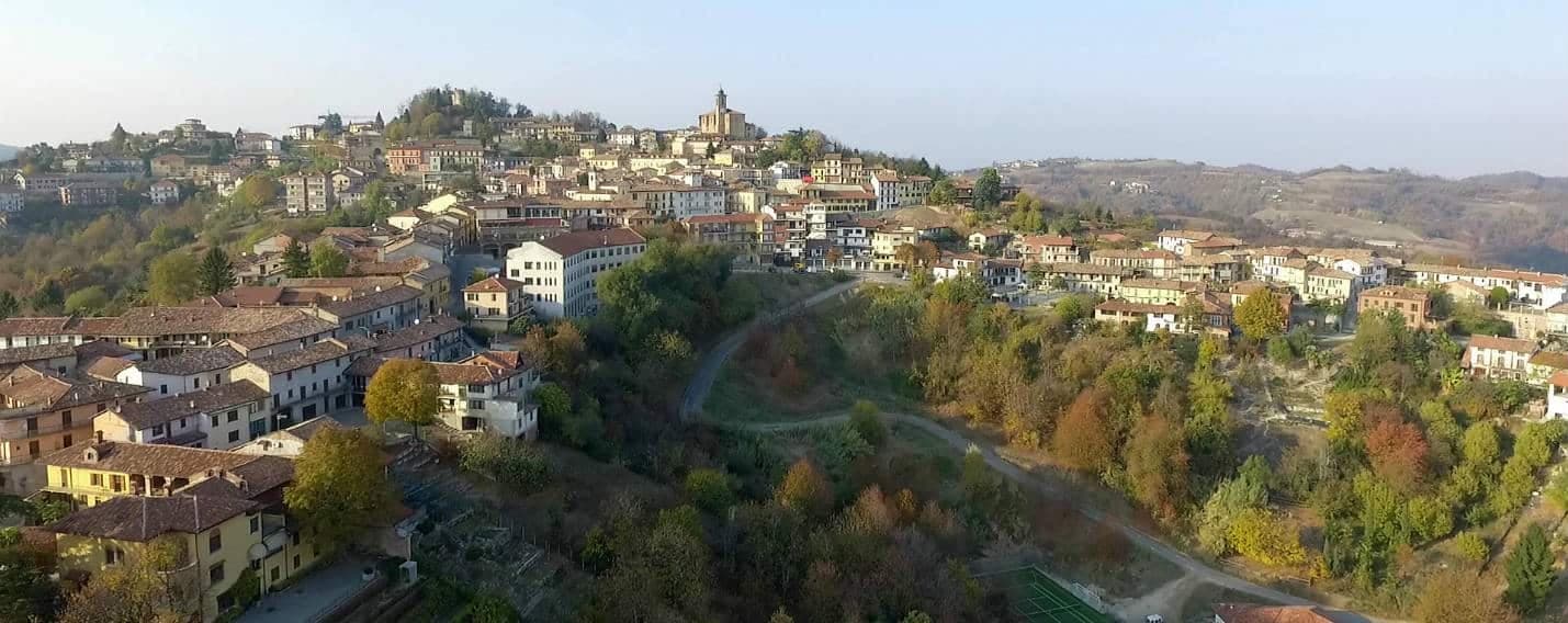 Cocconato — photo 1