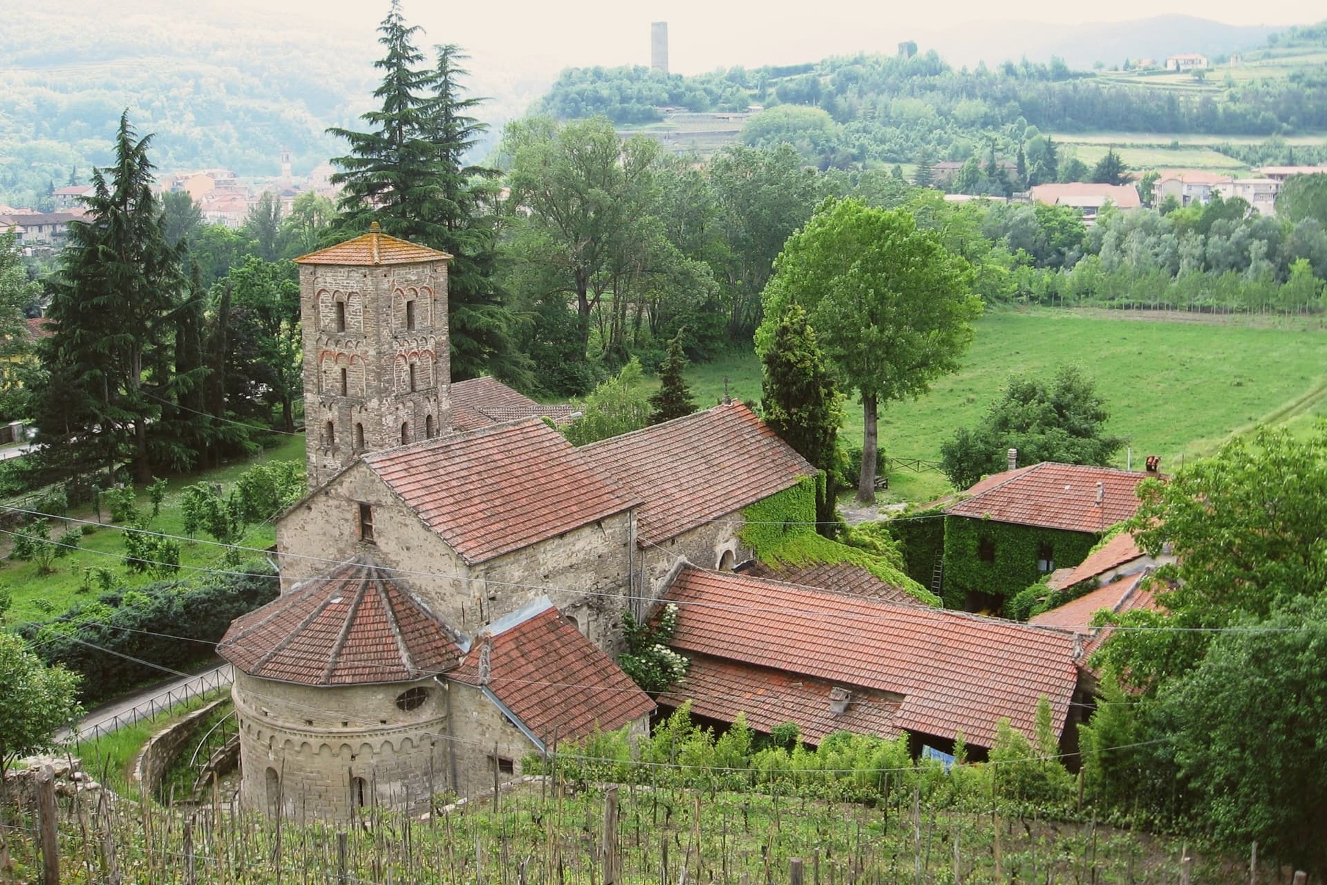 Cortemilia, photo 1