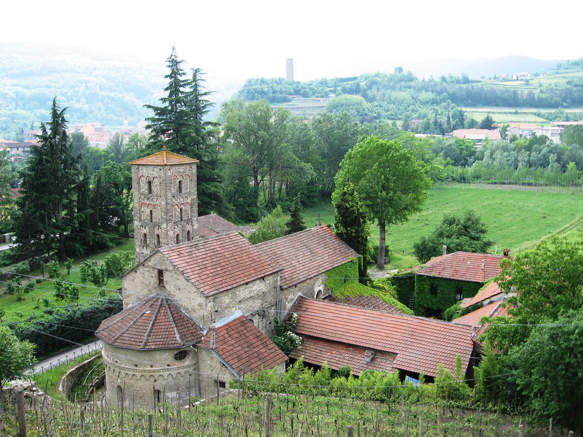 Cortemilia