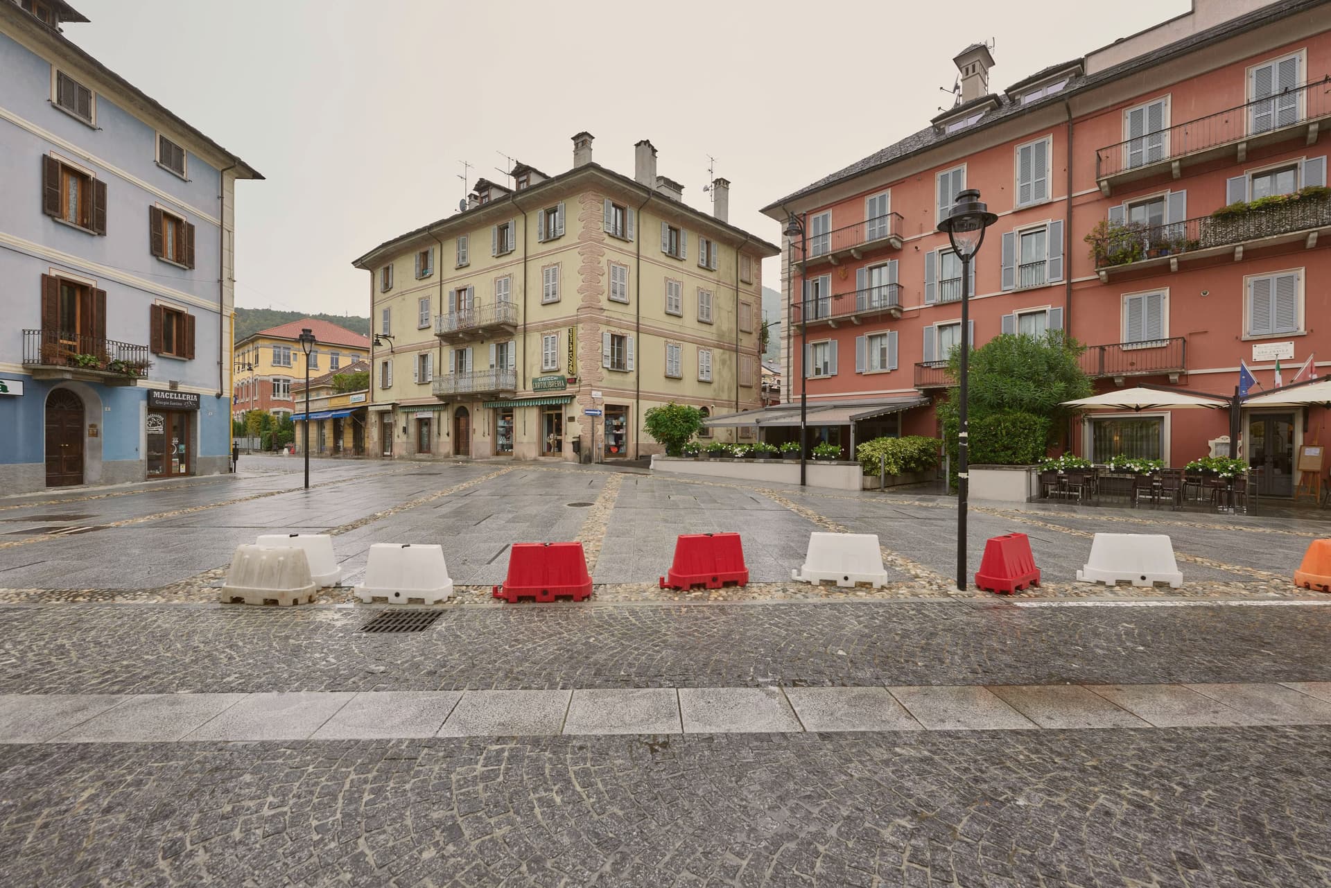Domodossola, photo 2