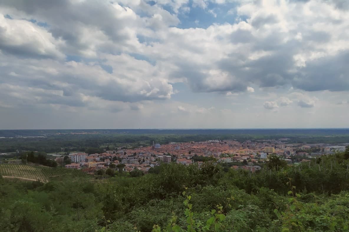 Gattinara, photo 2