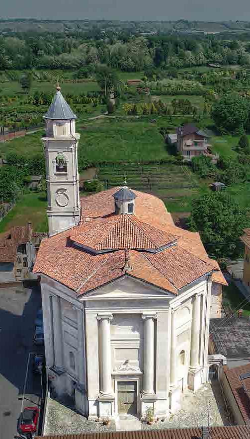 Gattinara