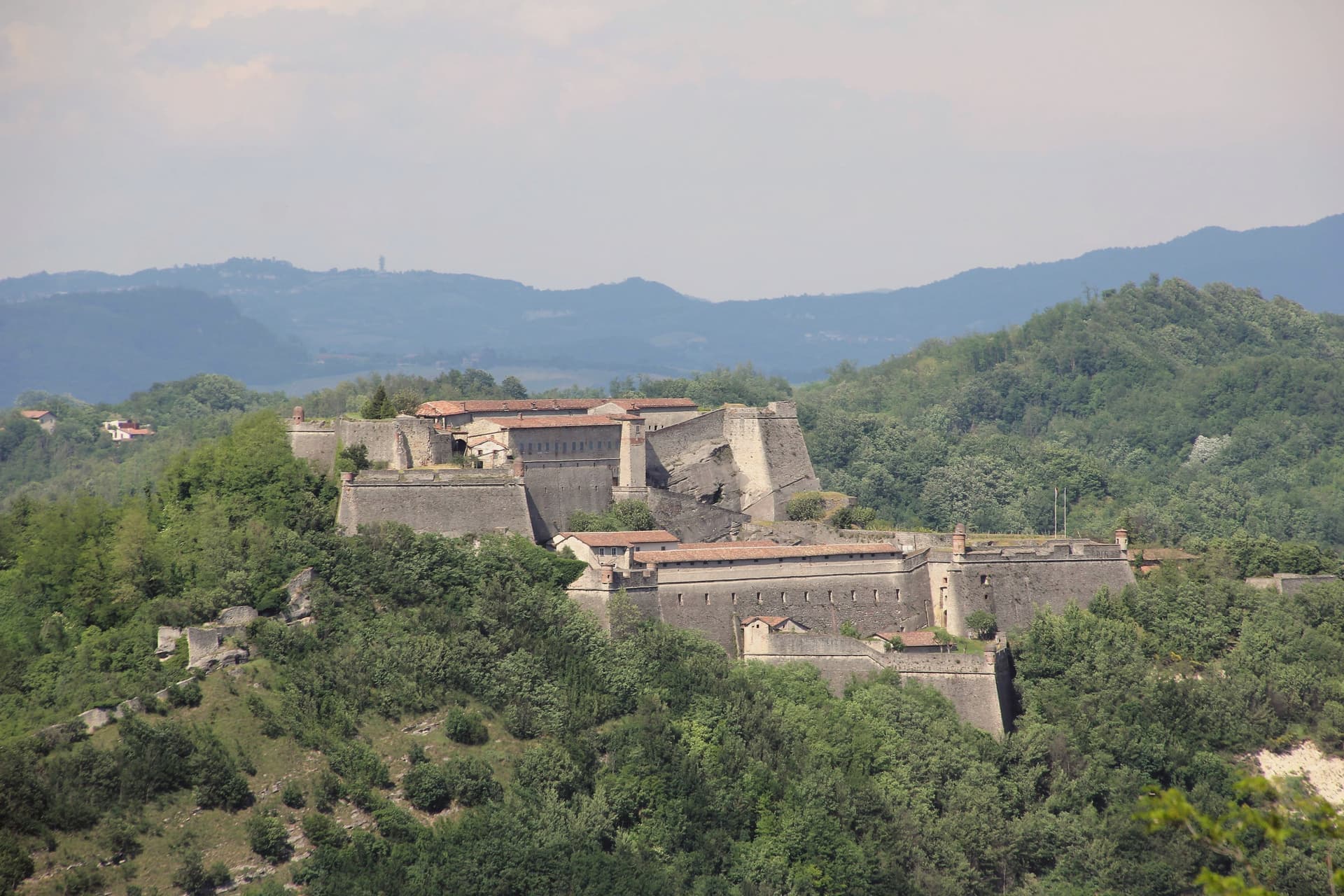 Gavi, photo 2