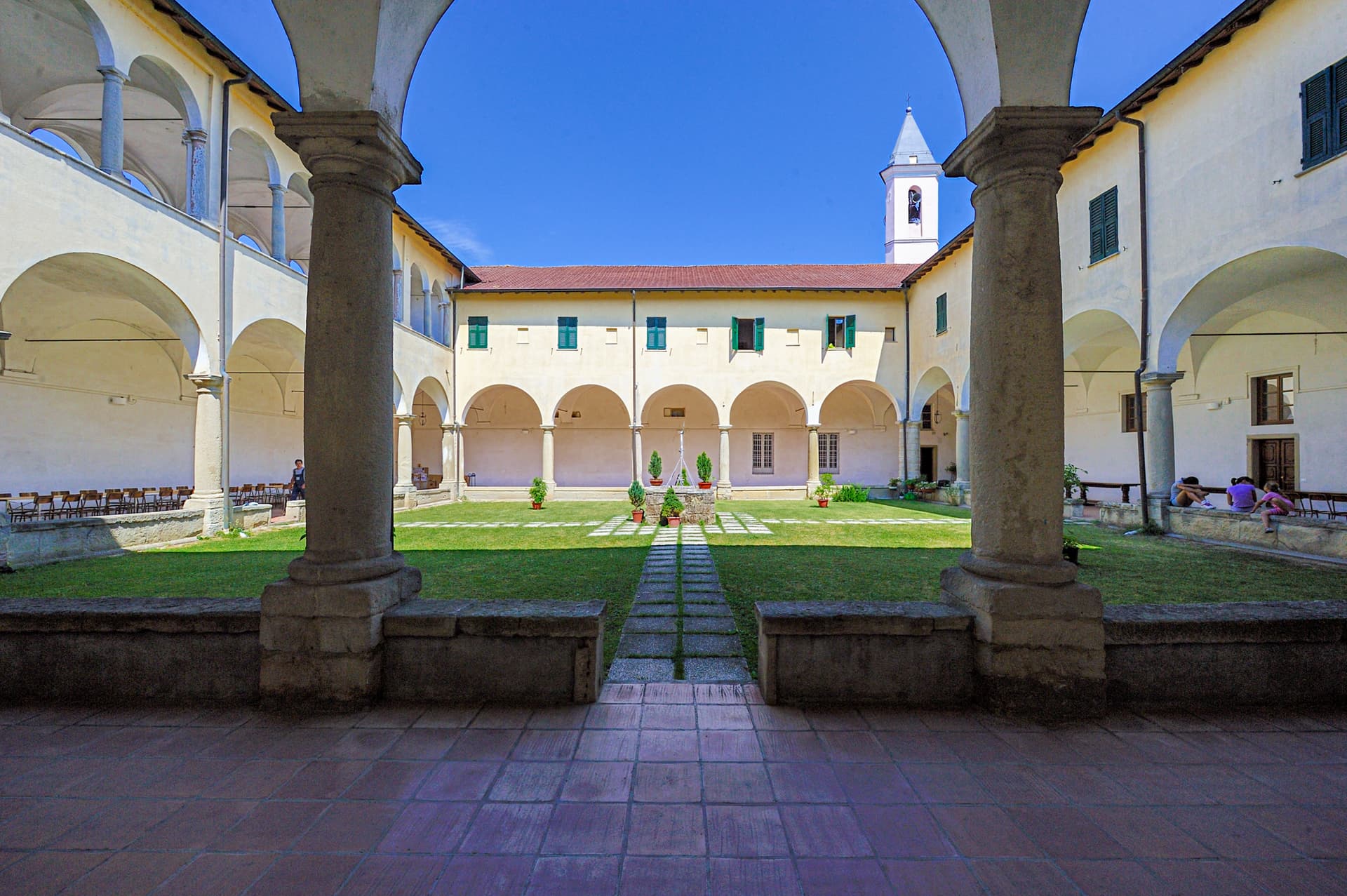 Gavi — photo 2