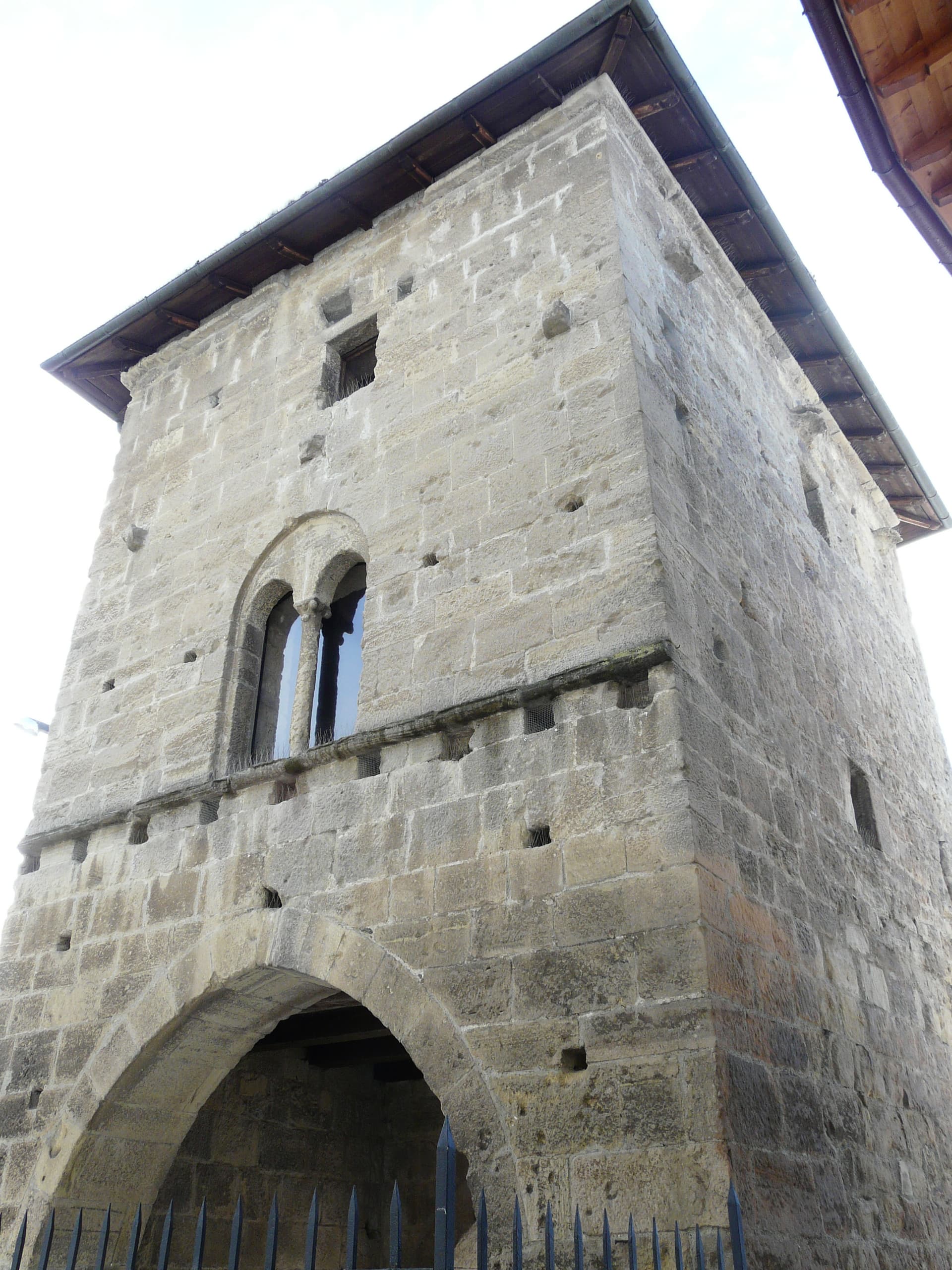 Gavi