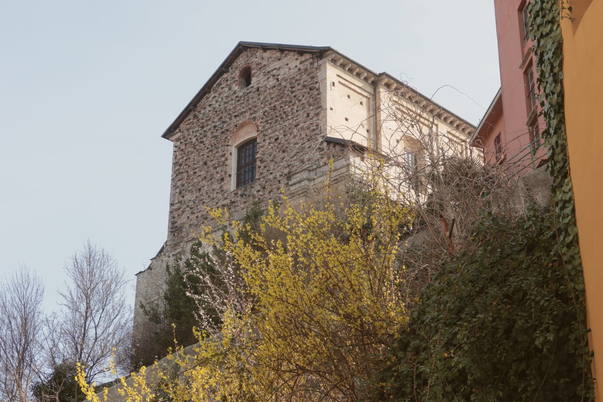 Gozzano, photo 1