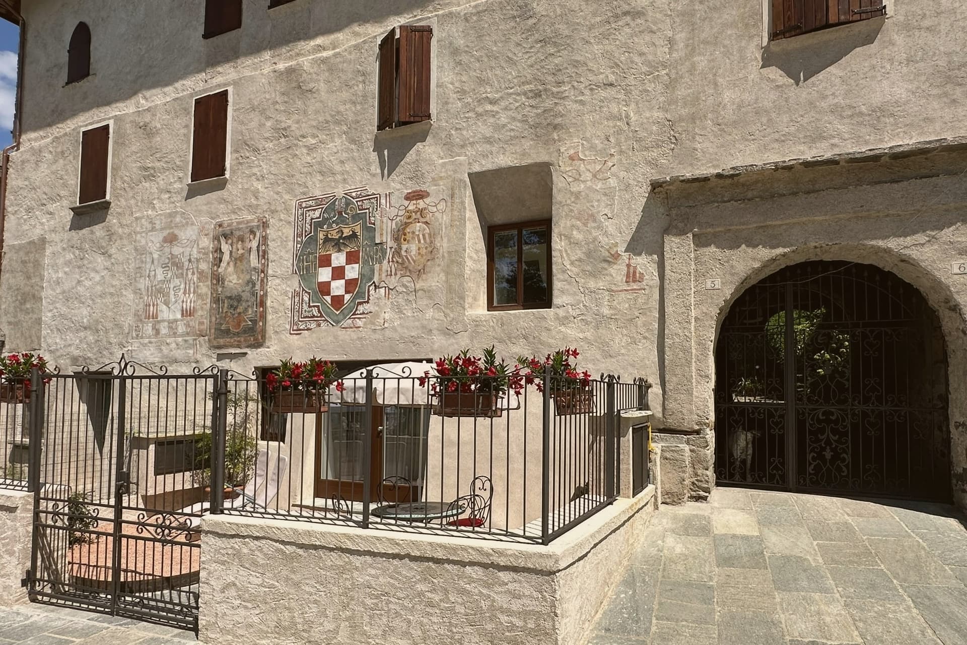 Gozzano, photo 2