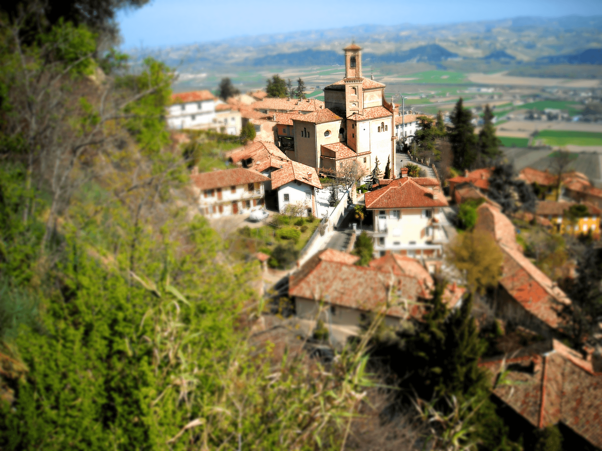 Guarene — photo 2