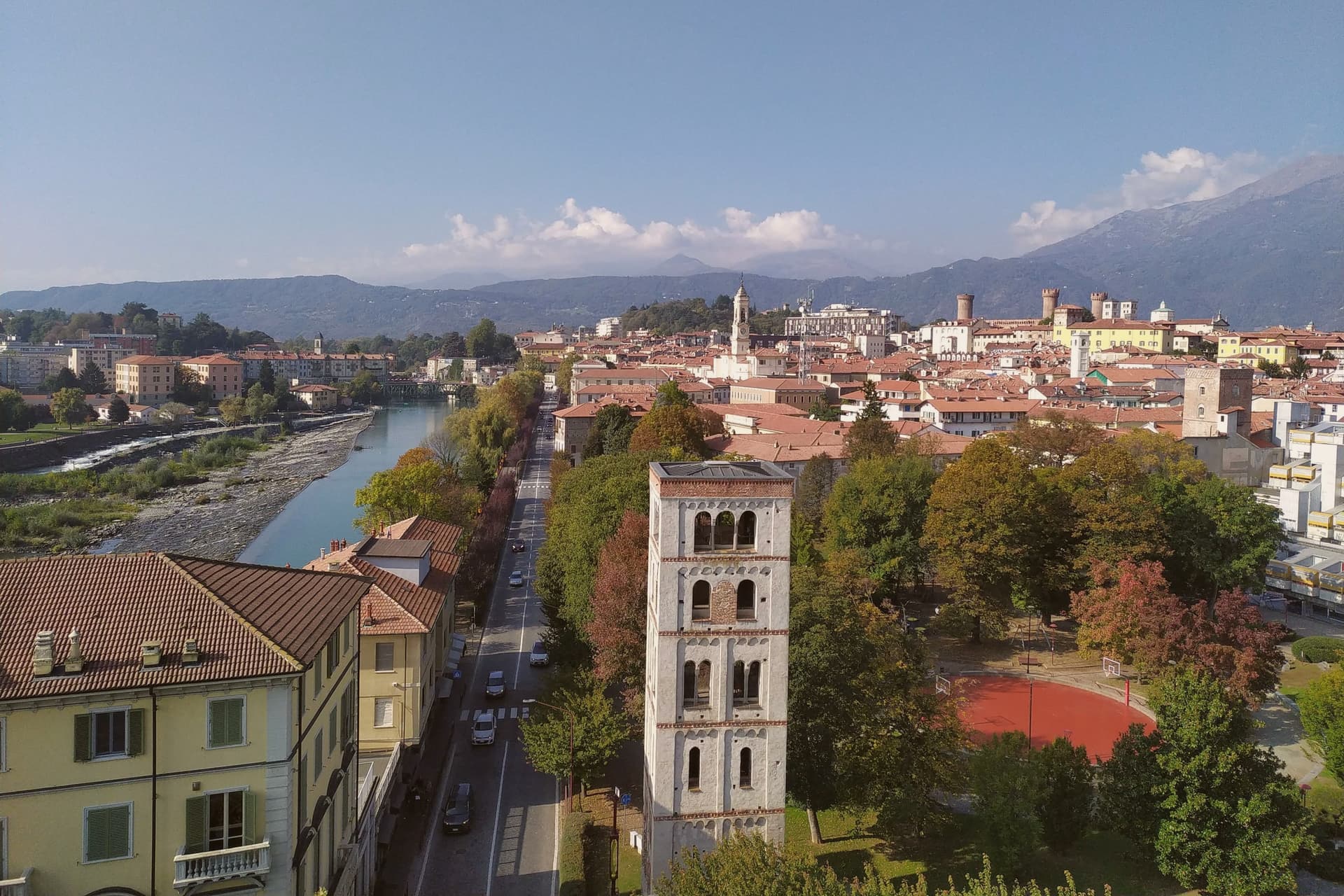 Ivrea, photo 2