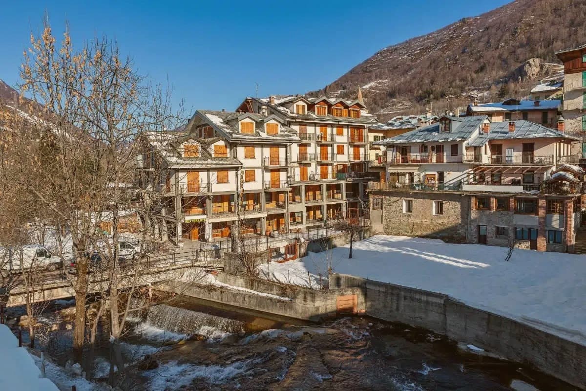 Limone Piemonte, photo 2