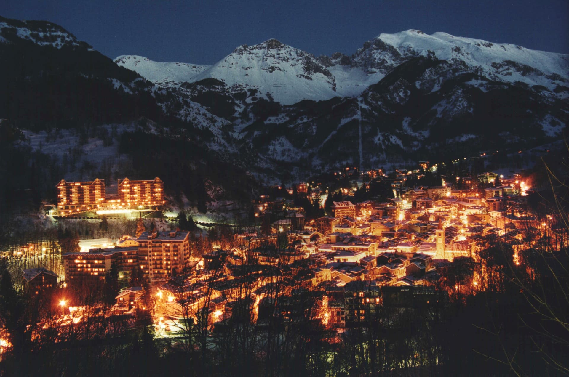 Limone Piemonte — photo 2
