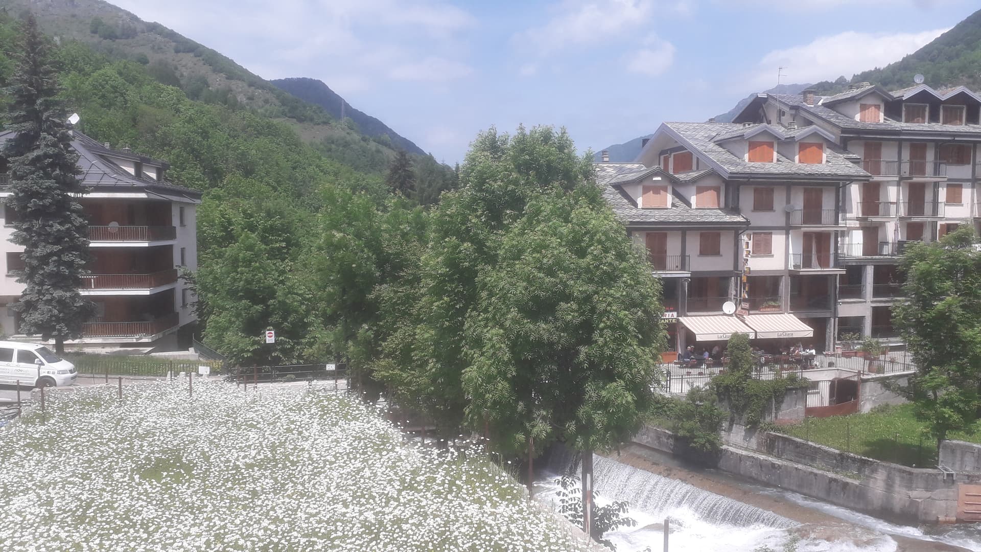 Limone Piemonte