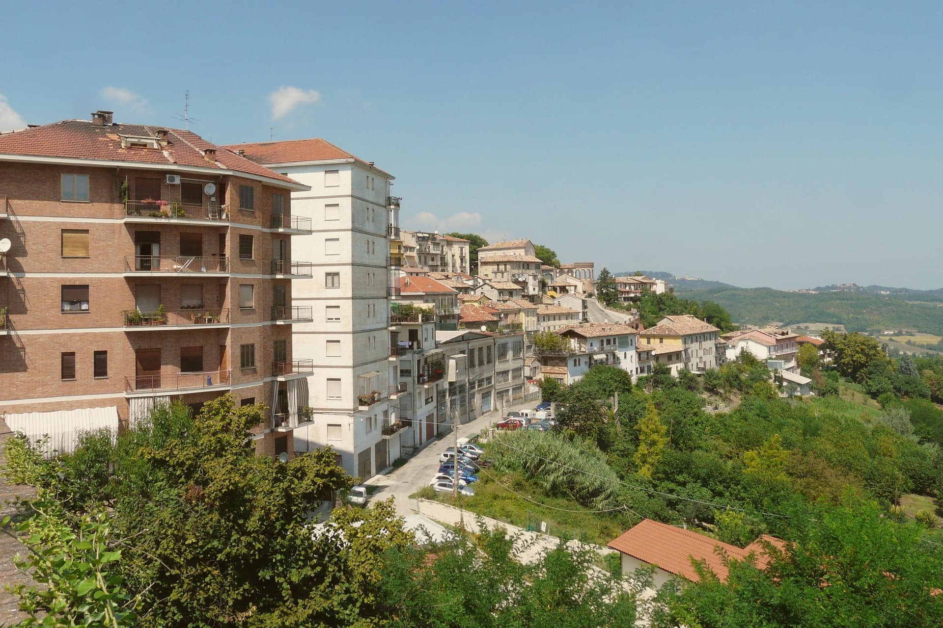 Moncalvo, photo 2