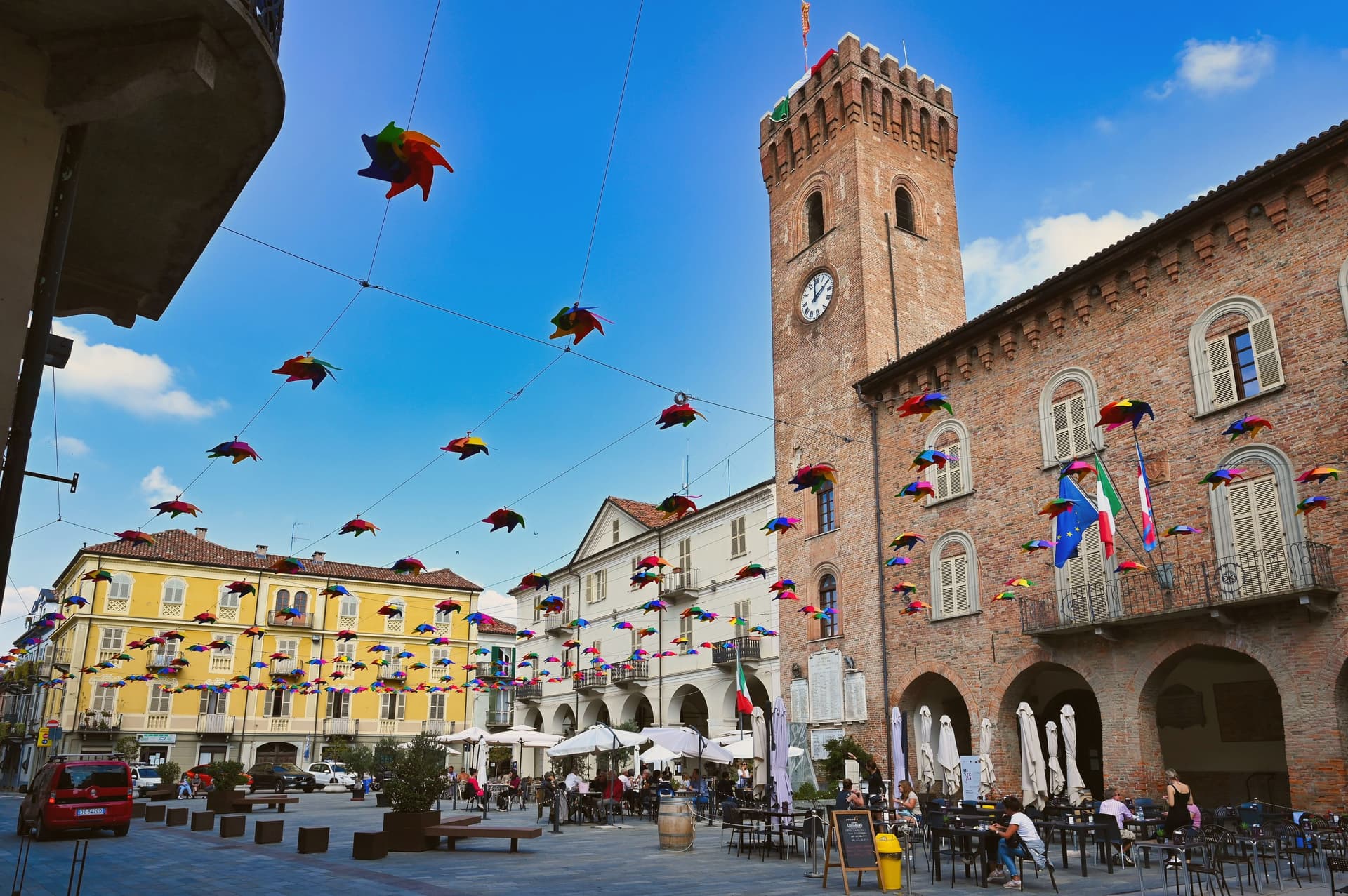 00   Nizza Monferrato